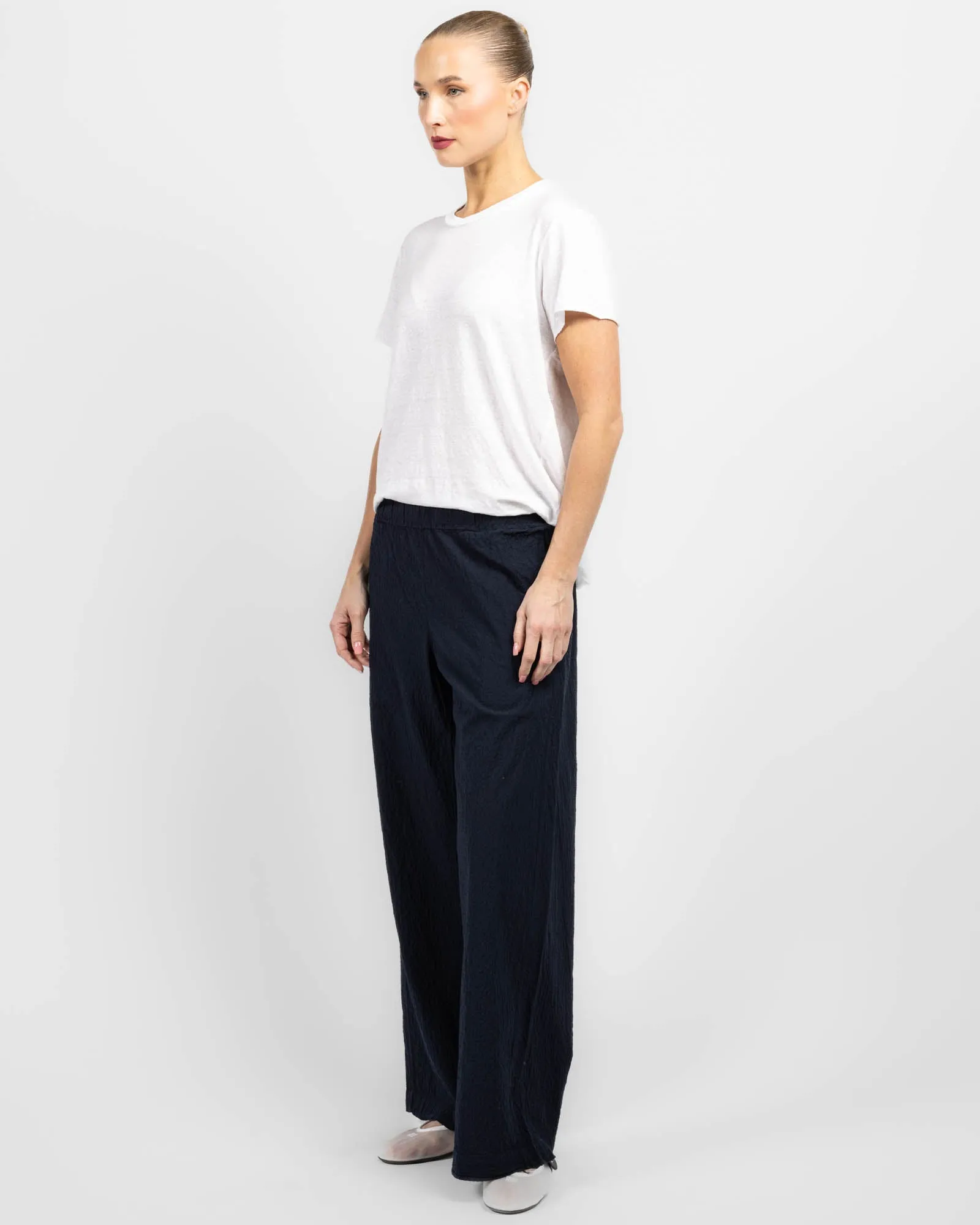 Diana Rock Pant sold by TNT Fashion product image thumbnail 4