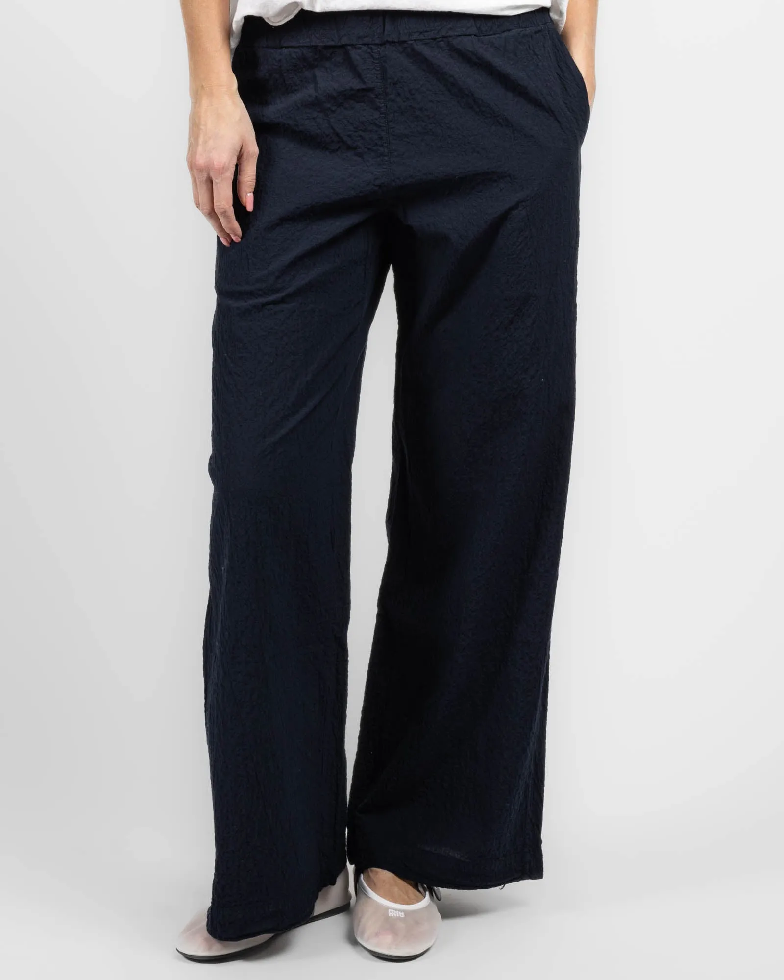 Diana Rock Pant sold by TNT Fashion