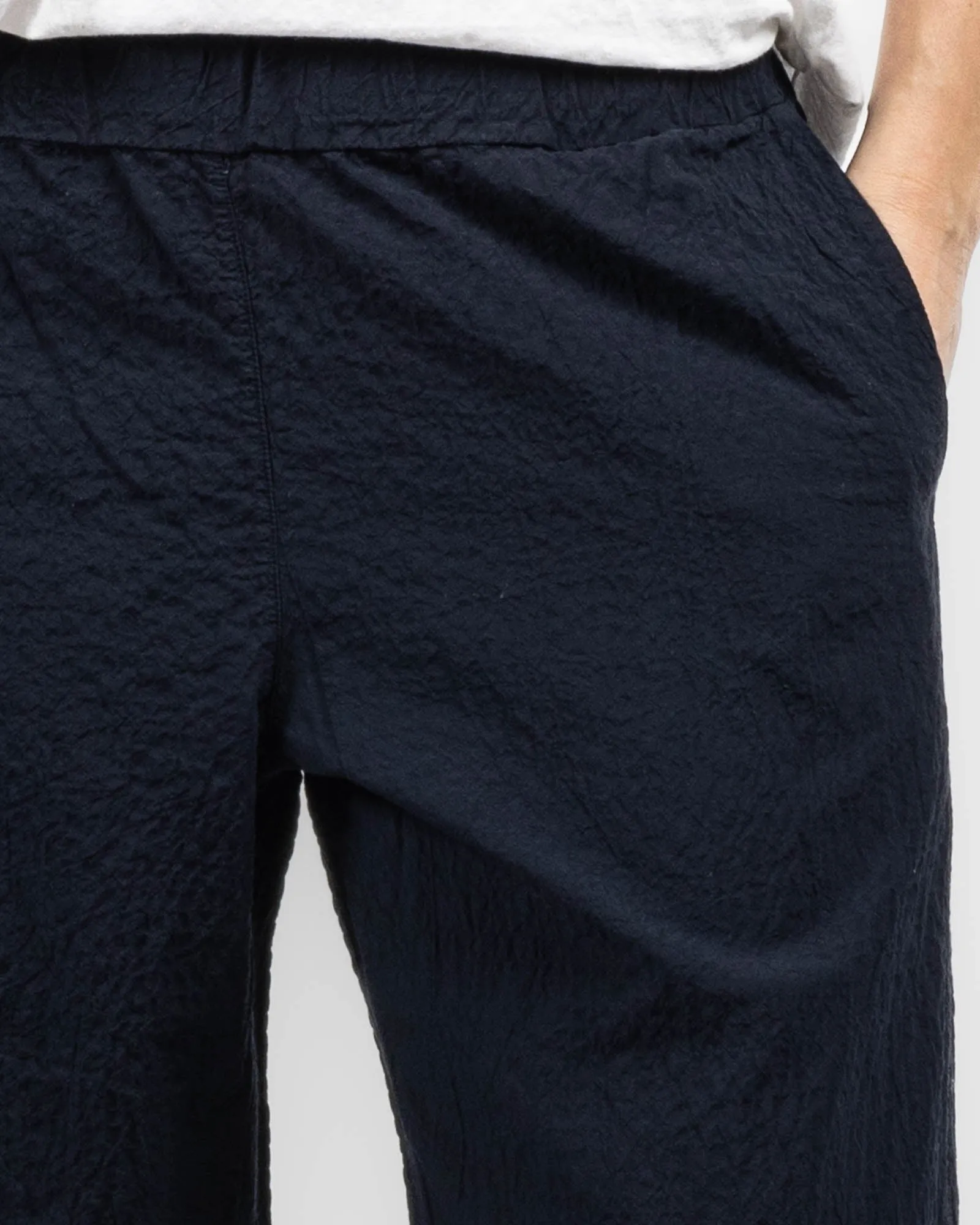 Diana Rock Pant sold by TNT Fashion product image thumbnail 5