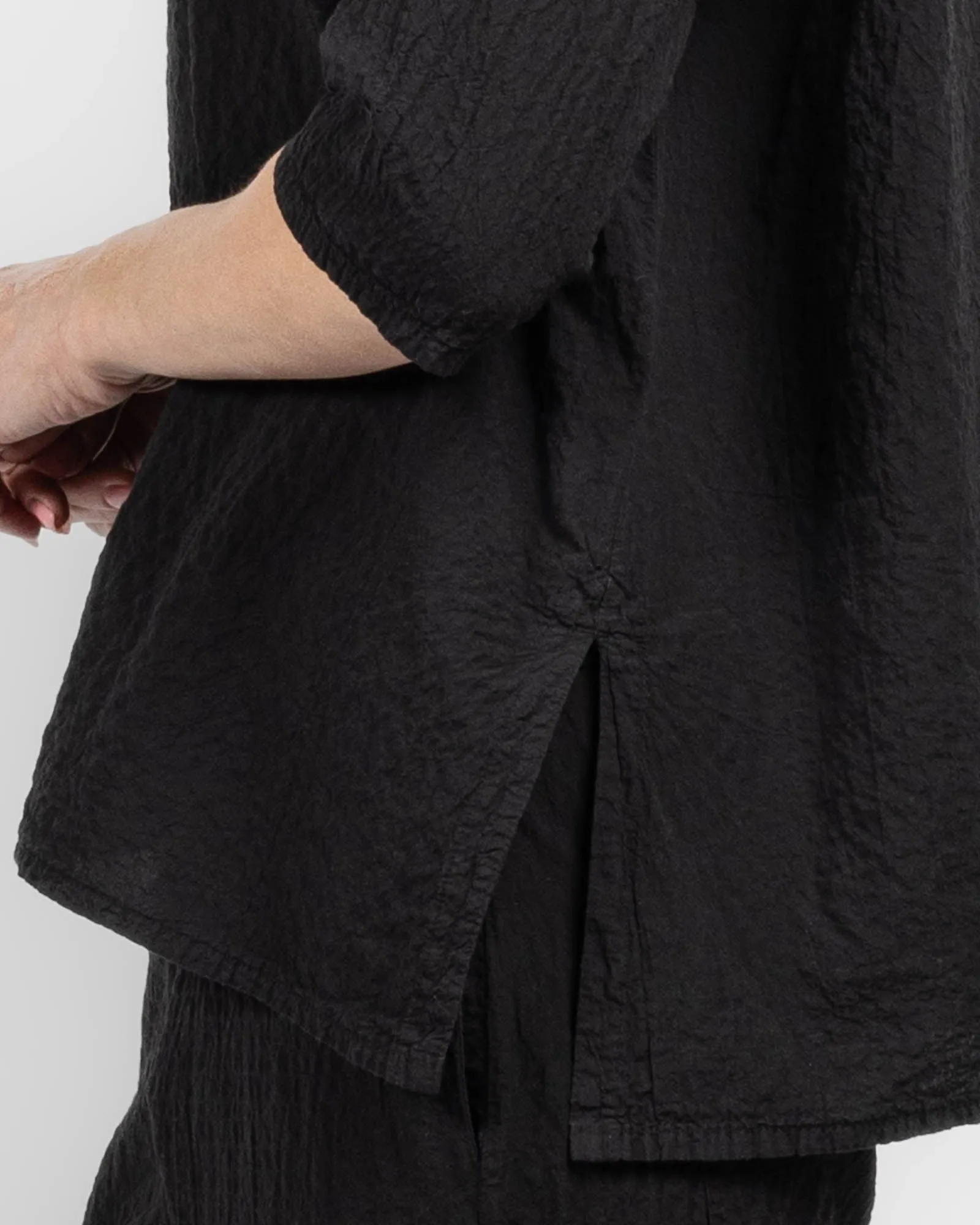 Franca Rock T-Shirt sold by TNT Fashion product image thumbnail 5