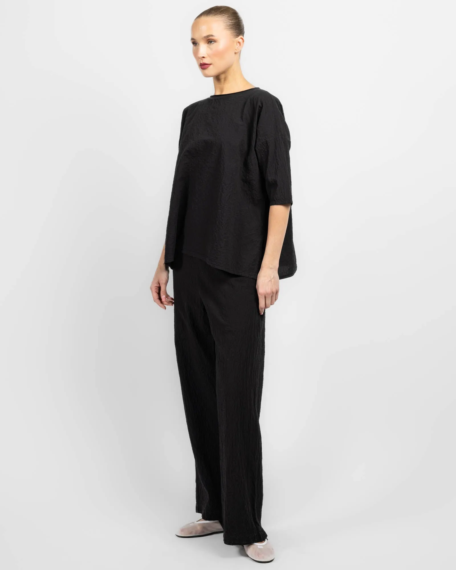 Franca Rock T-Shirt sold by TNT Fashion product image thumbnail 4