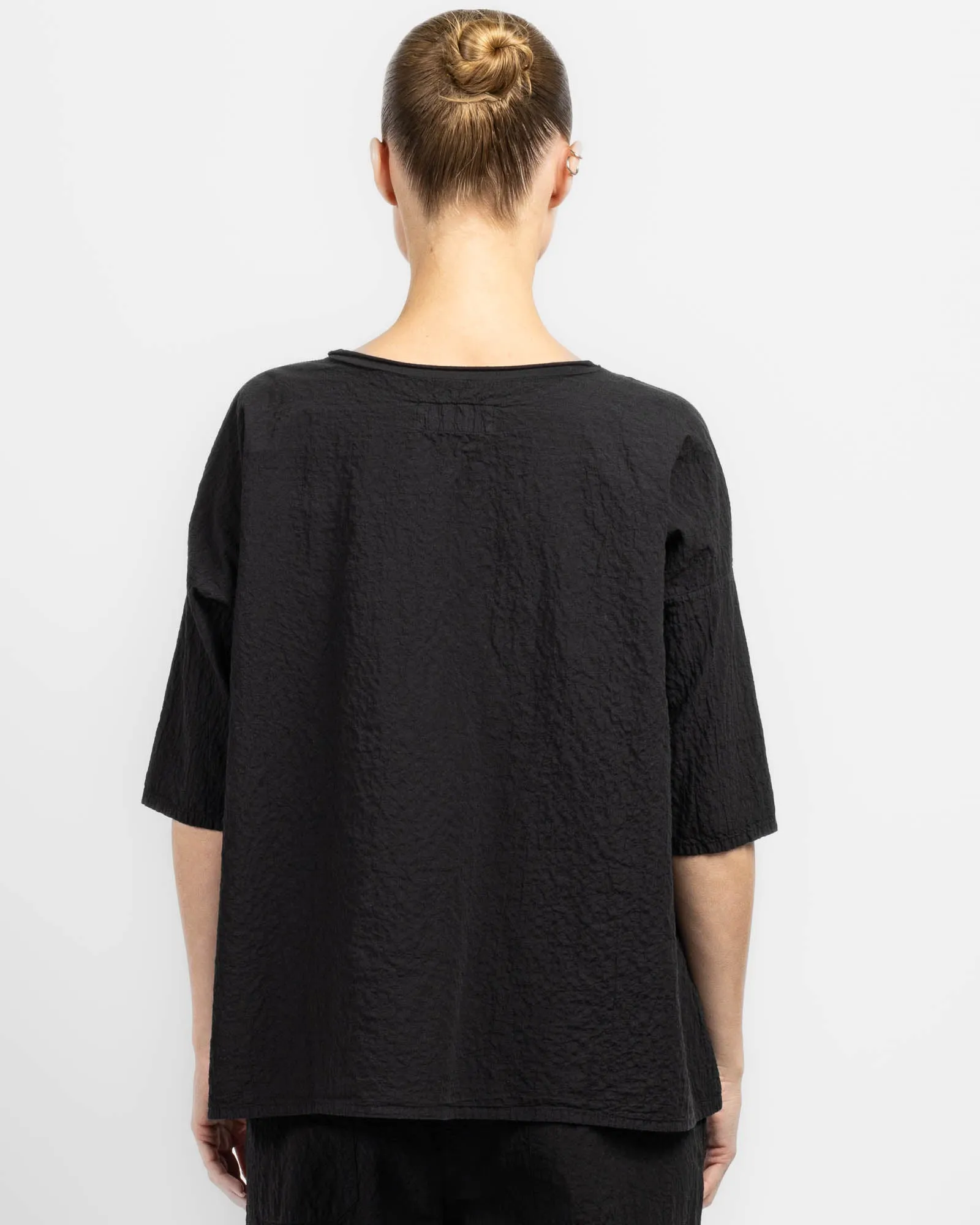 Franca Rock T-Shirt sold by TNT Fashion product image thumbnail 3