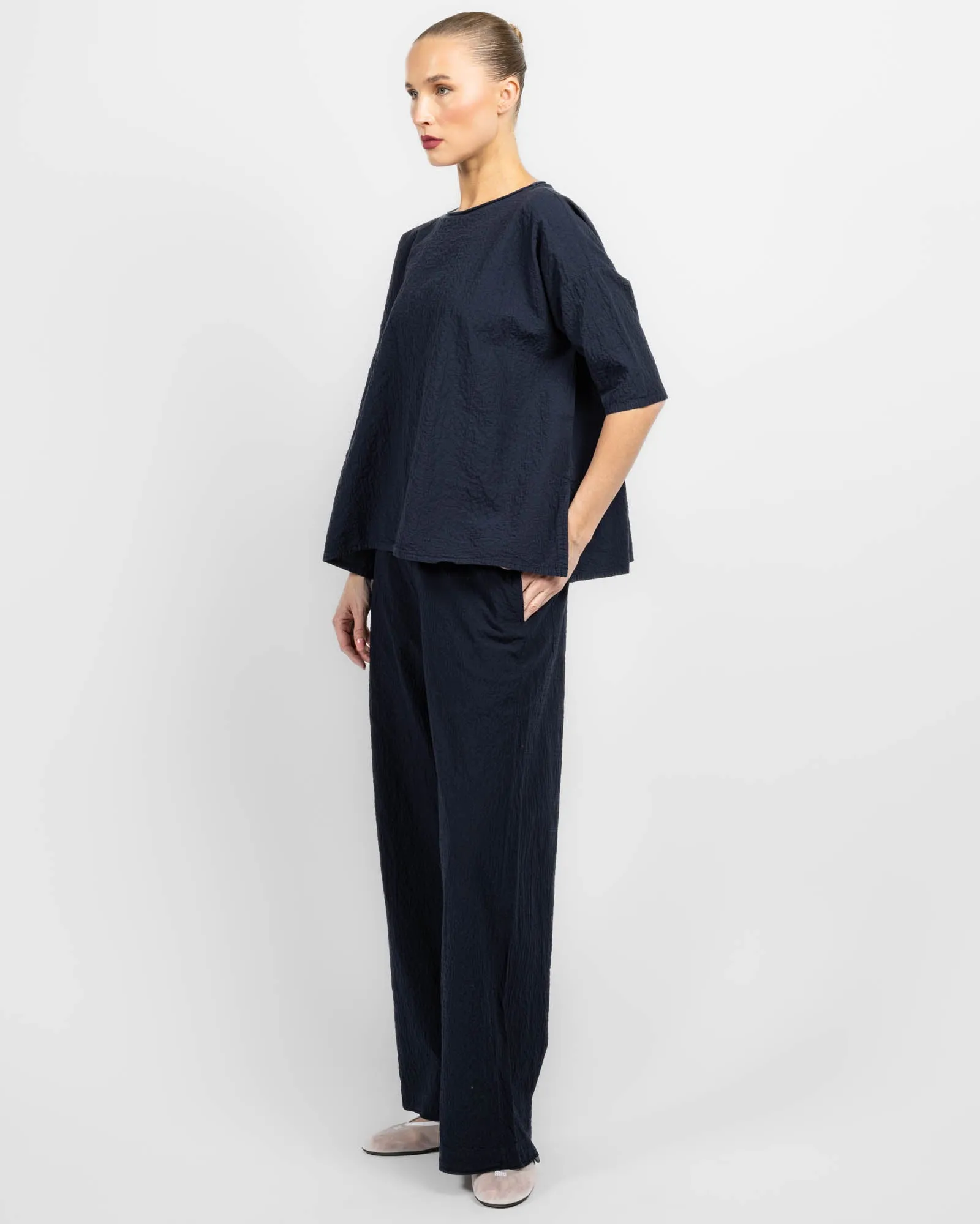 Franca Rock T-Shirt sold by TNT Fashion product image thumbnail 4