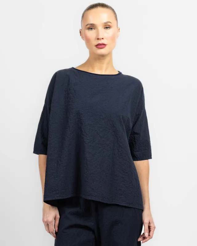 Franca Rock T-Shirt sold by TNT Fashion