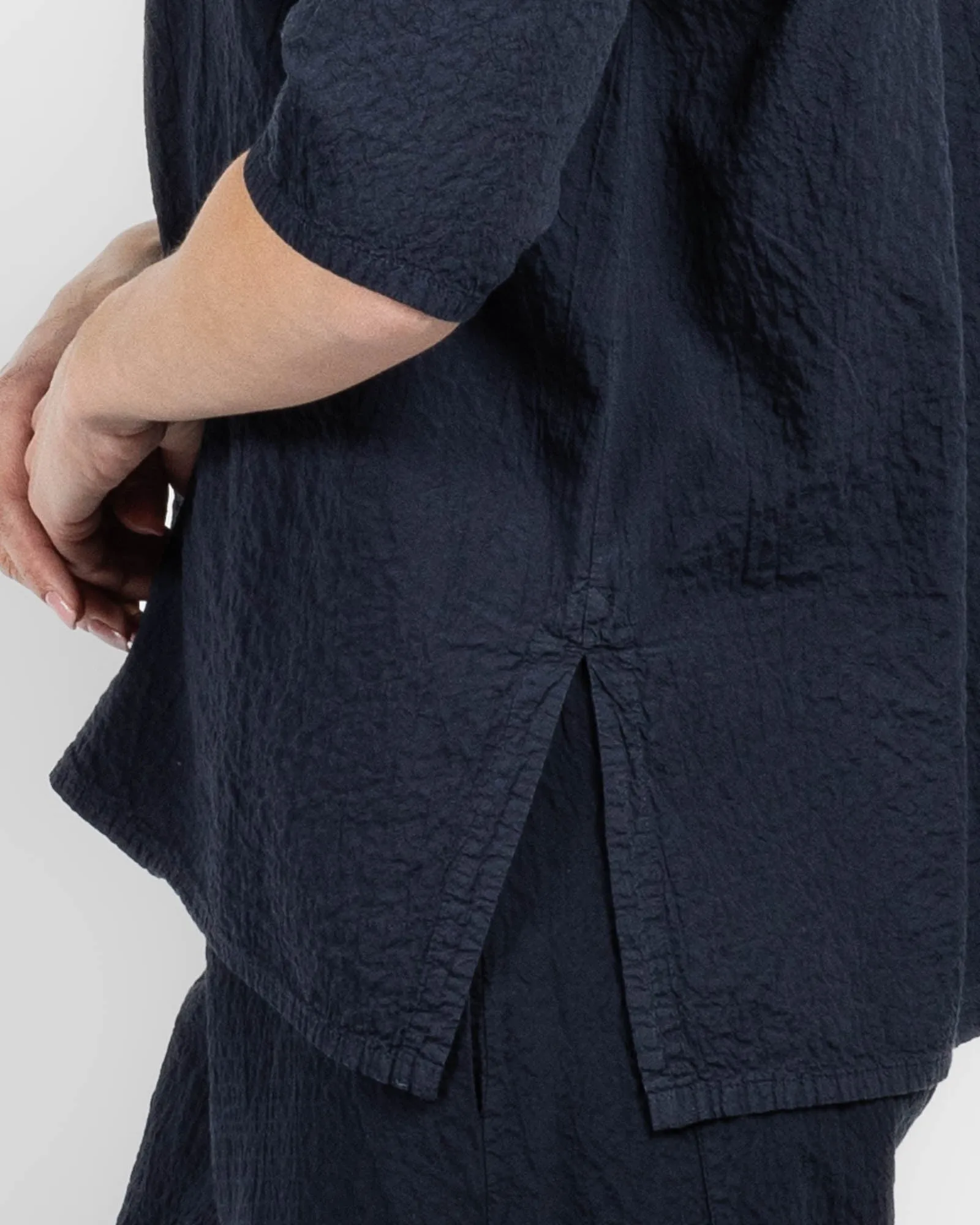 Franca Rock T-Shirt sold by TNT Fashion product image thumbnail 5