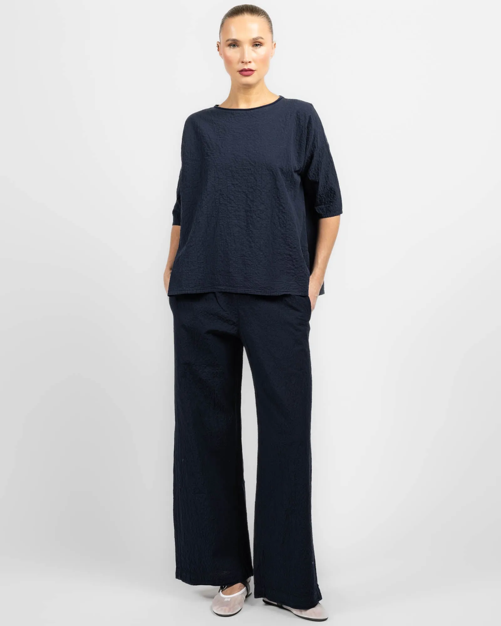 Franca Rock T-Shirt sold by TNT Fashion product image thumbnail 2