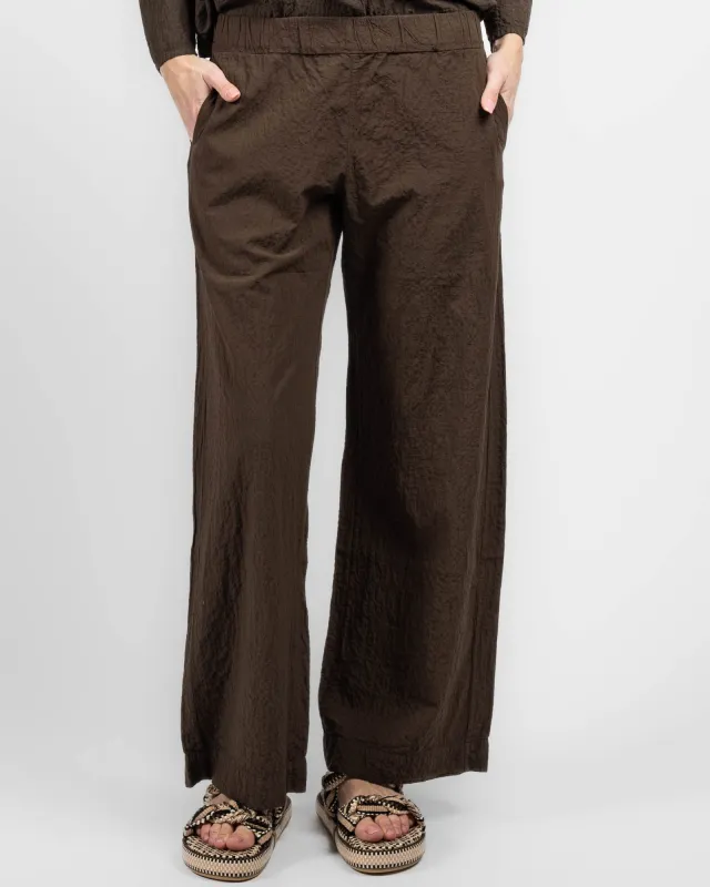 Diana Rock Pant sold by TNT Fashion
