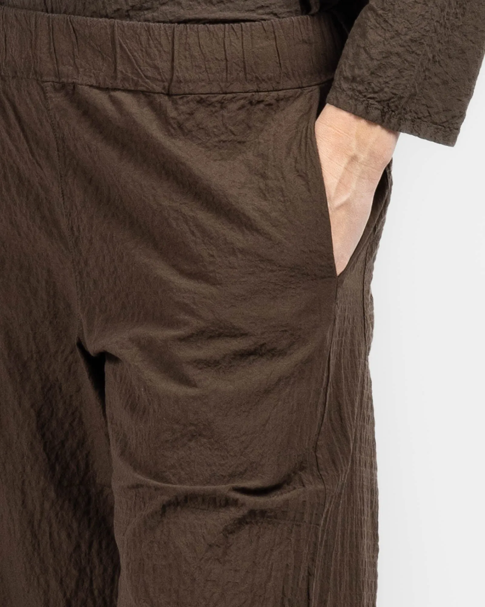 Diana Rock Pant sold by TNT Fashion product image thumbnail 5