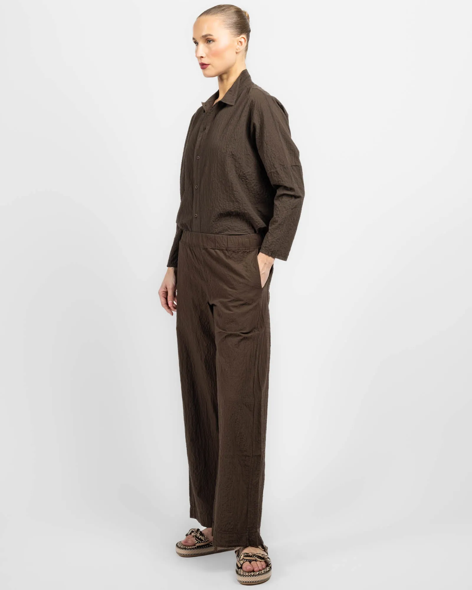 Diana Rock Pant sold by TNT Fashion product image thumbnail 4