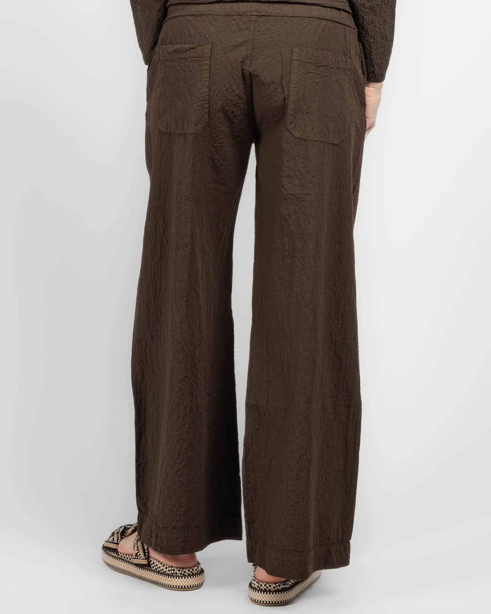 Diana Rock Pant sold by TNT Fashion product image thumbnail 3