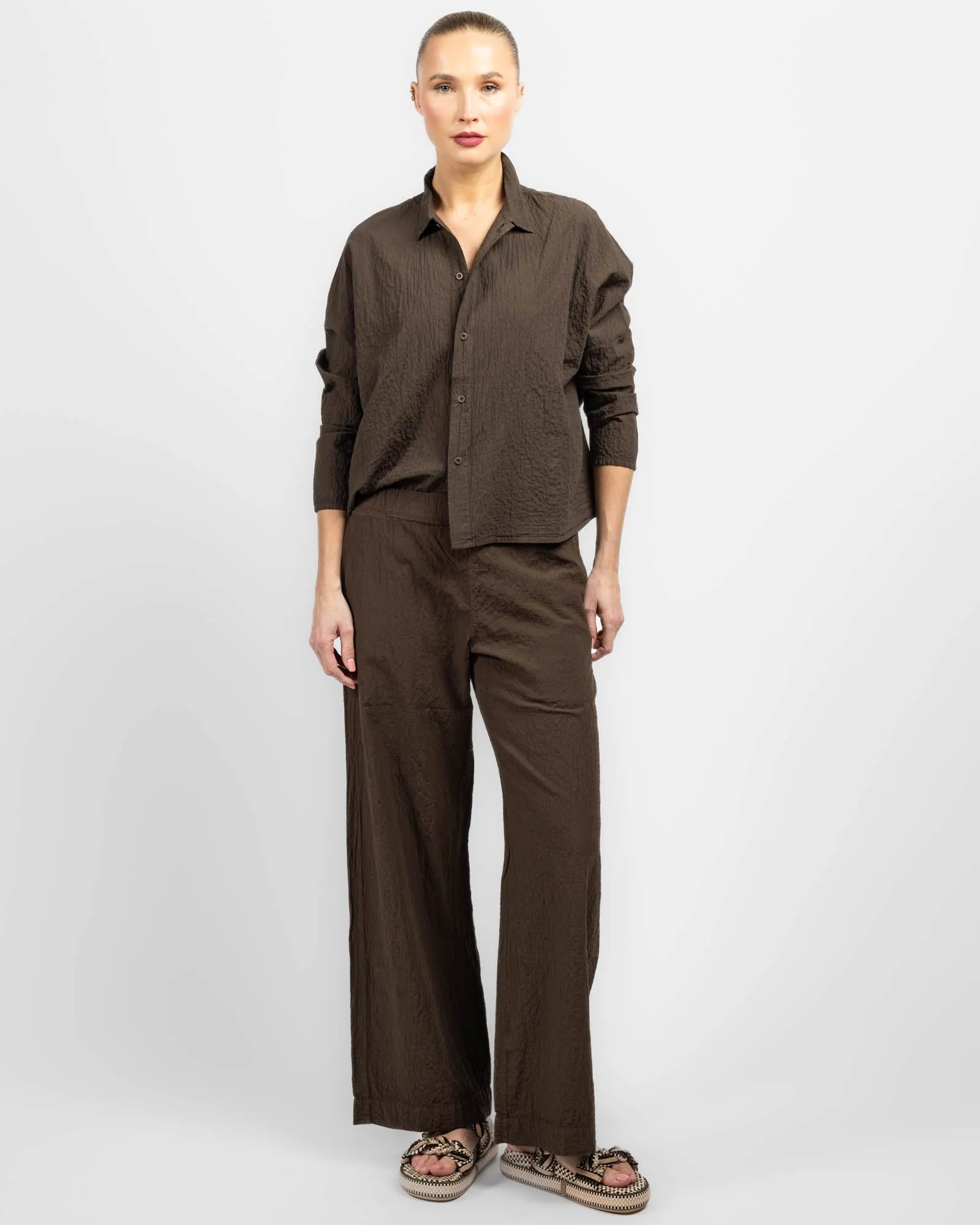 Diana Rock Pant sold by TNT Fashion product image thumbnail 2