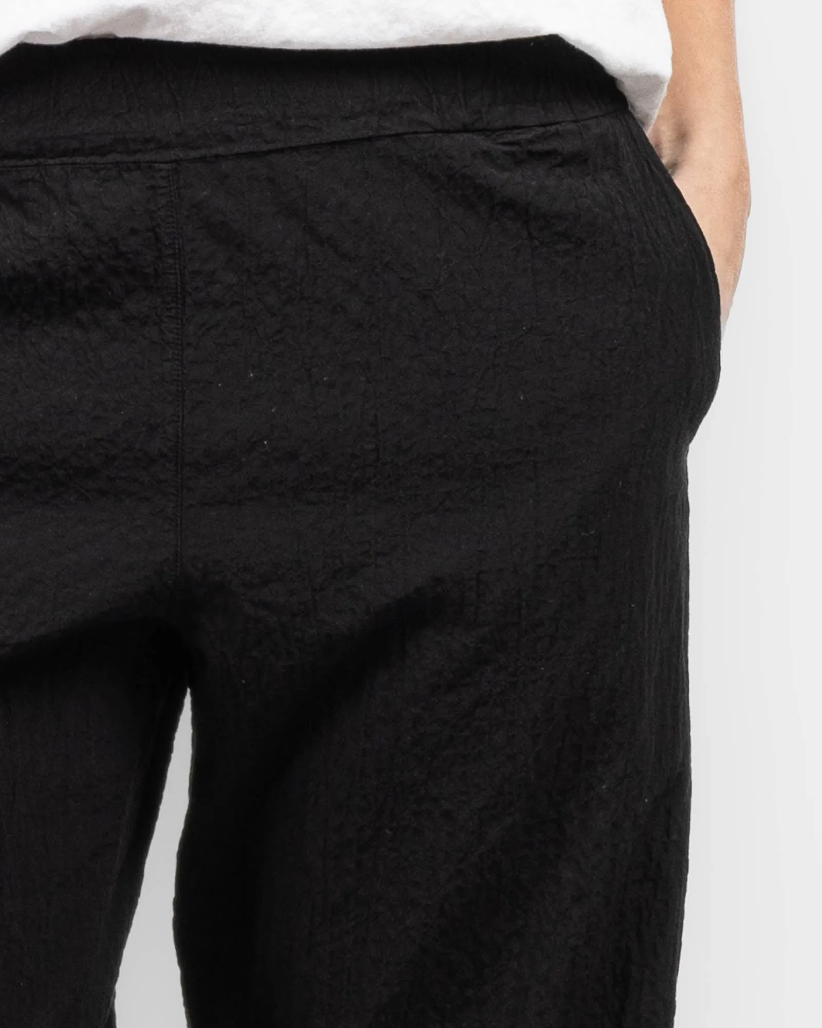 Diana Rock Pant sold by TNT Fashion product image thumbnail 5