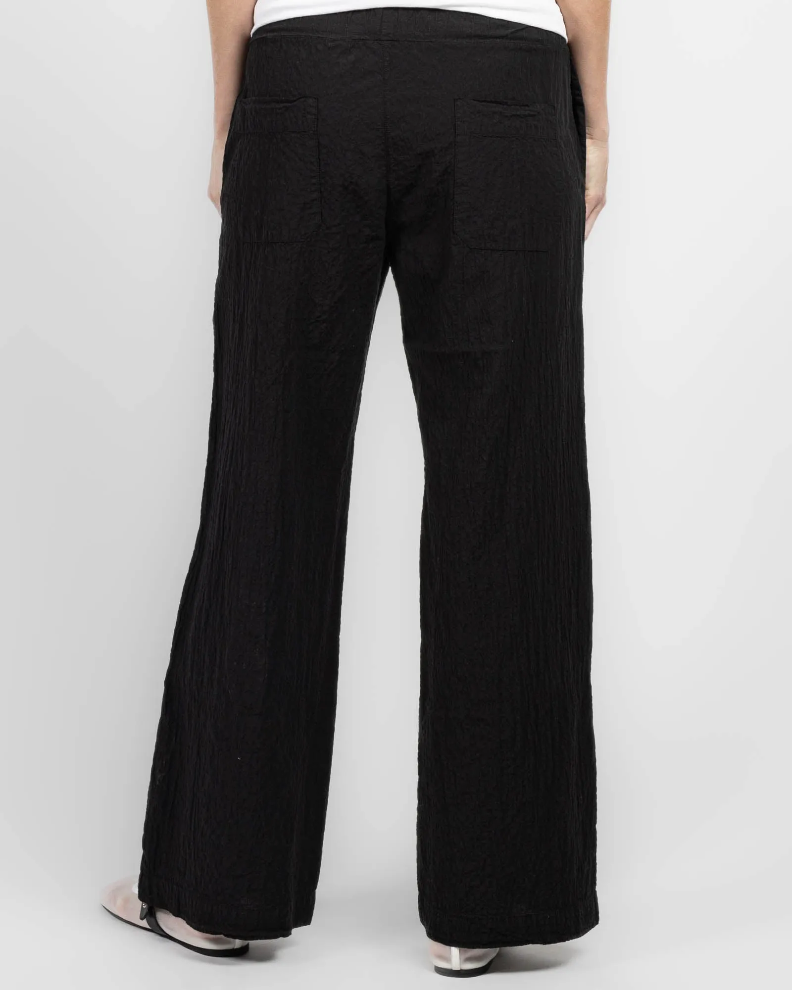 Diana Rock Pant sold by TNT Fashion product image thumbnail 3
