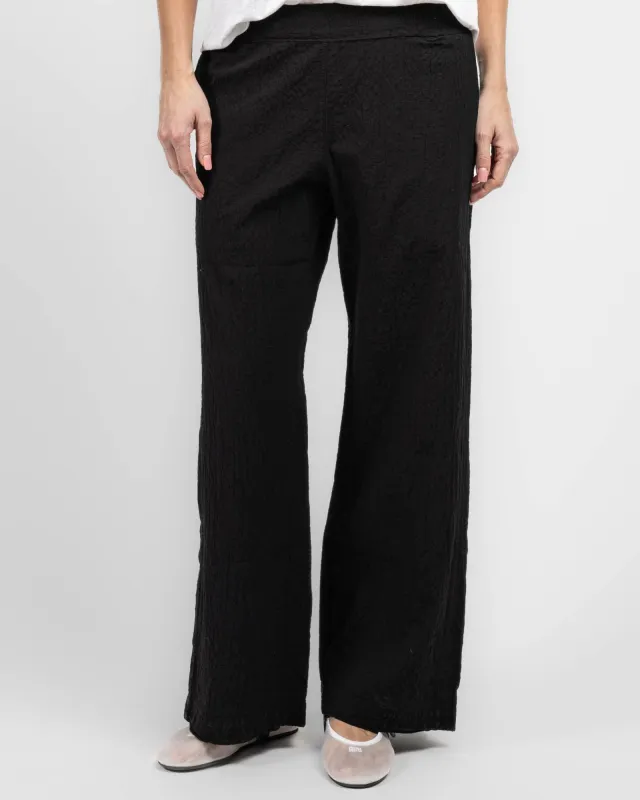 Diana Rock Pant sold by TNT Fashion