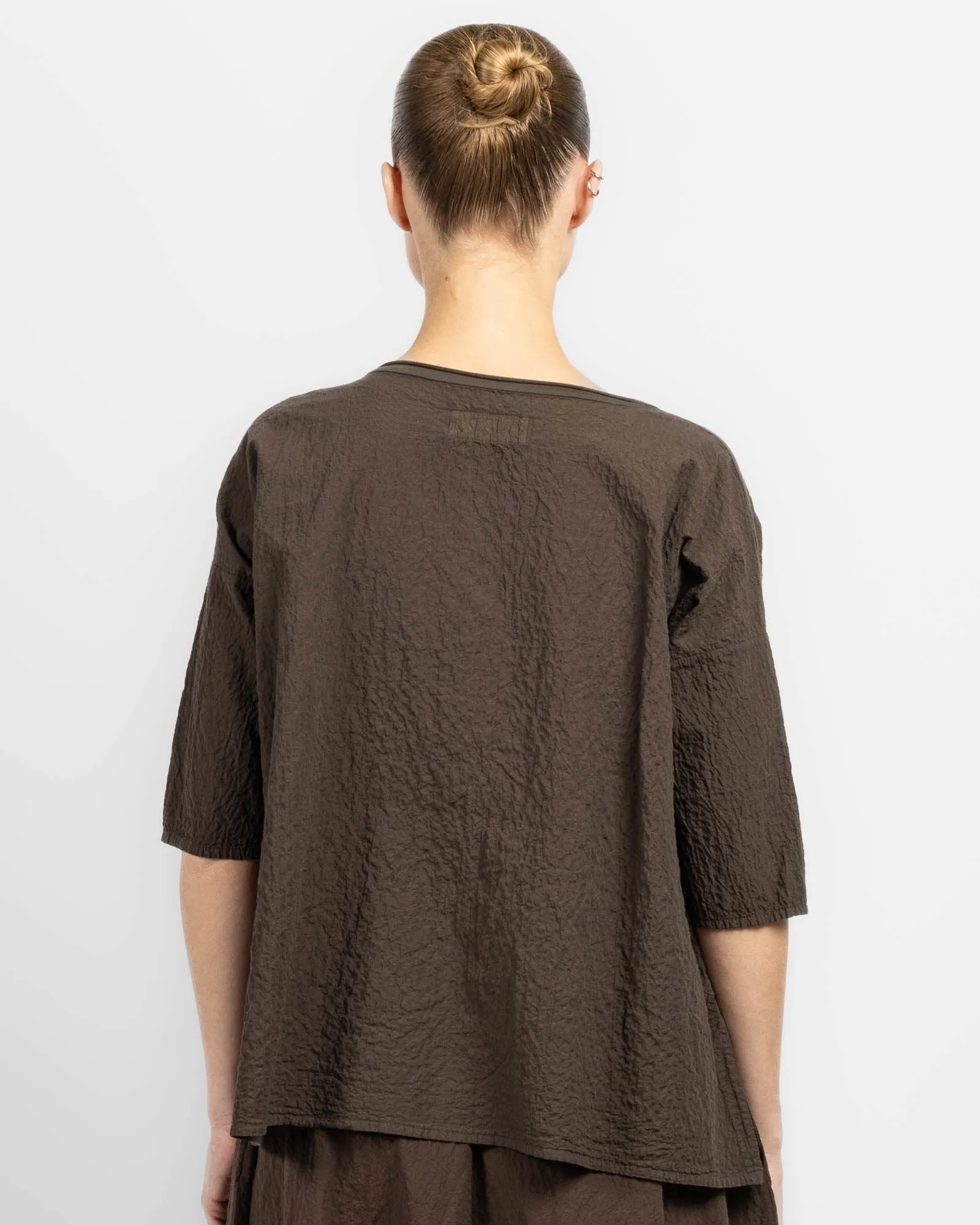 Franca Rock T-Shirt sold by TNT Fashion product image thumbnail 3