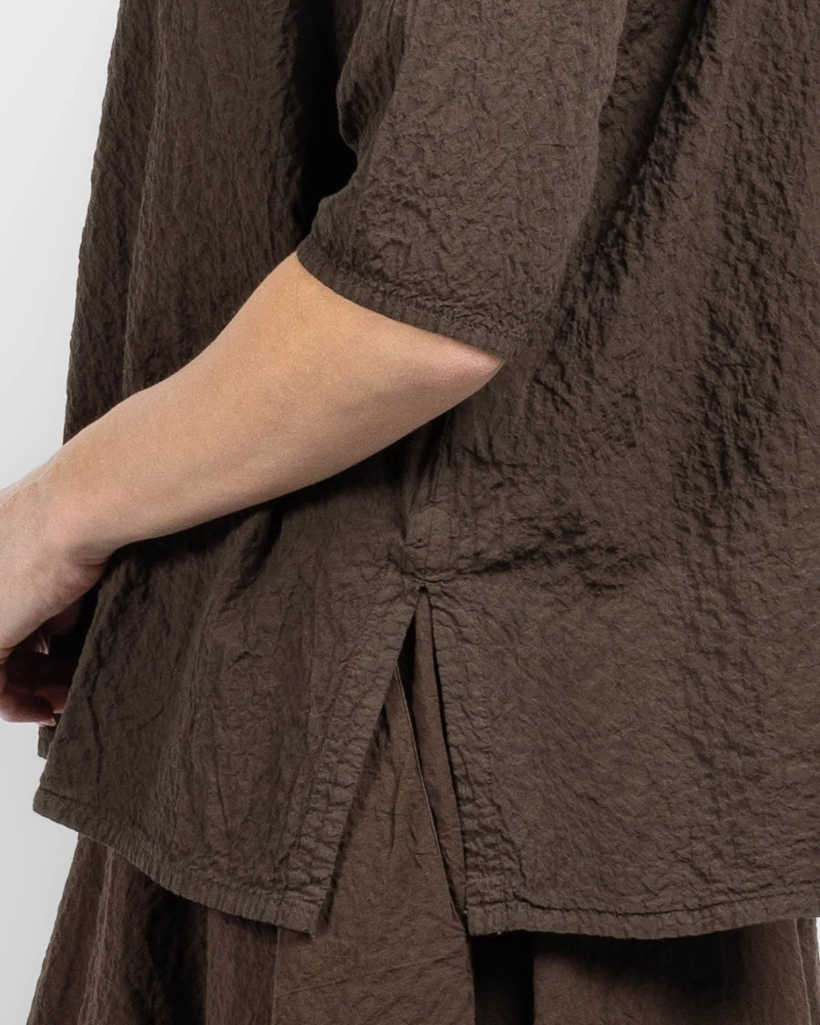 Franca Rock T-Shirt sold by TNT Fashion product image thumbnail 5