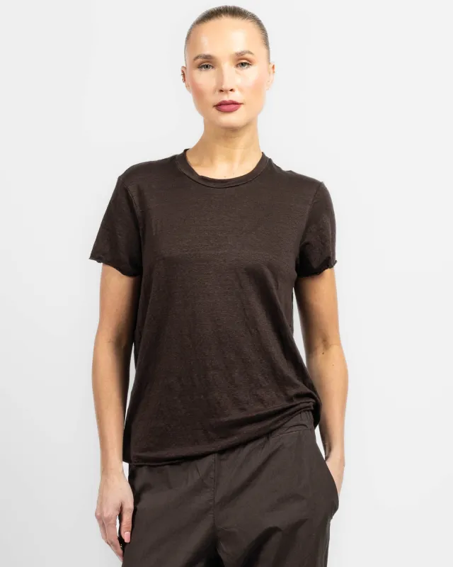 Rico Lieto T-Shirt sold by TNT Fashion