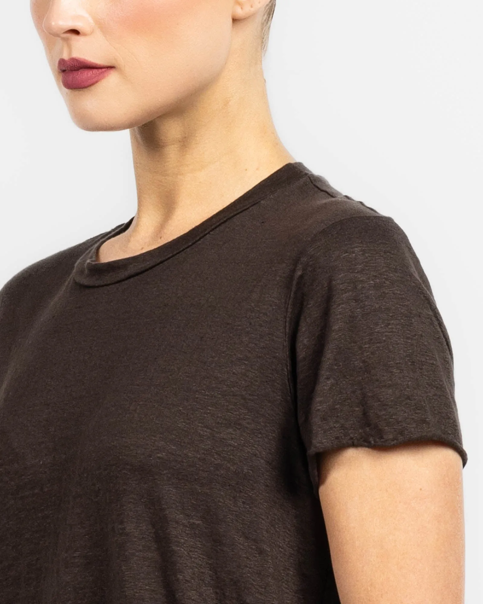 Rico Lieto T-Shirt sold by TNT Fashion product image thumbnail 5