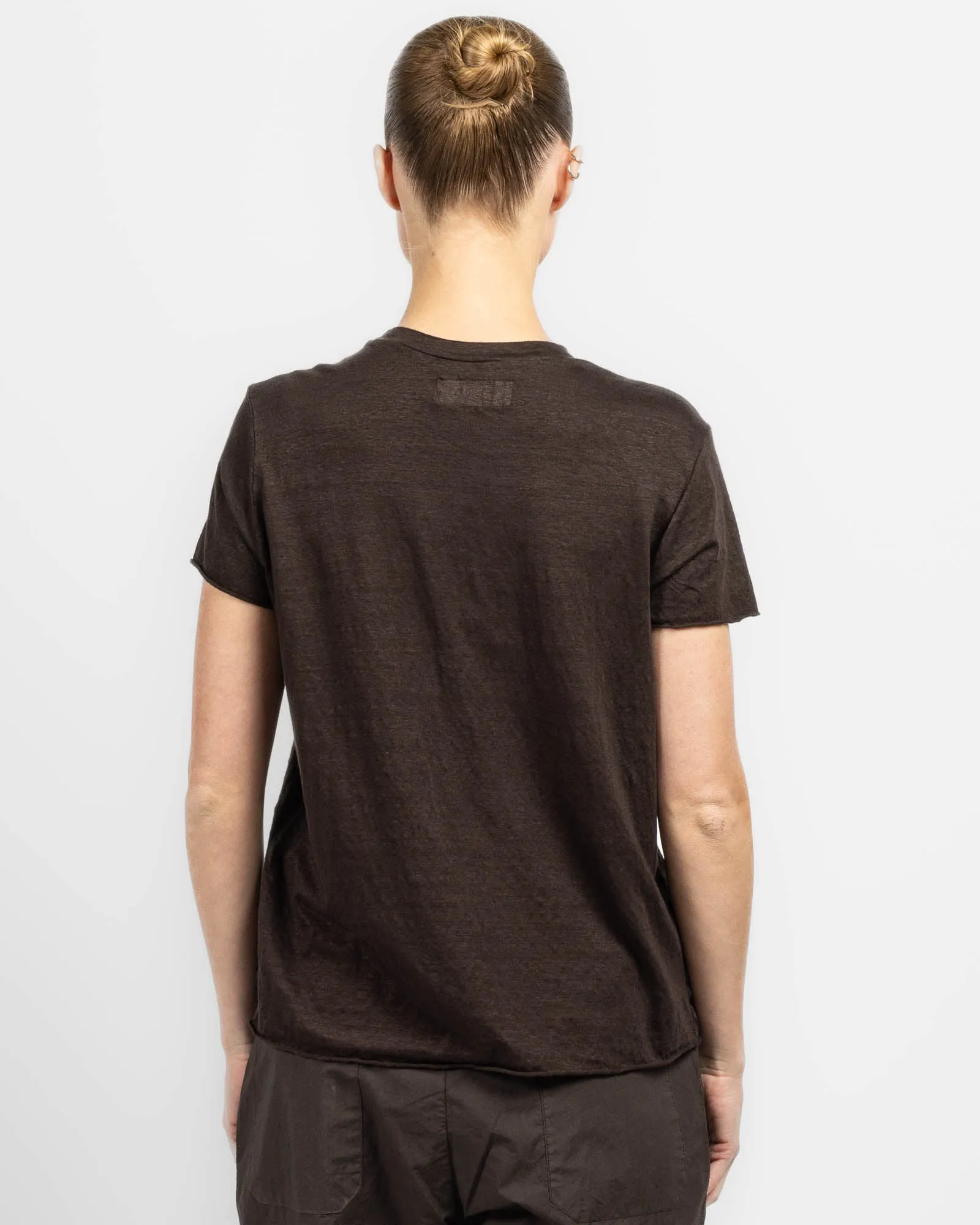 Rico Lieto T-Shirt sold by TNT Fashion product image thumbnail 3