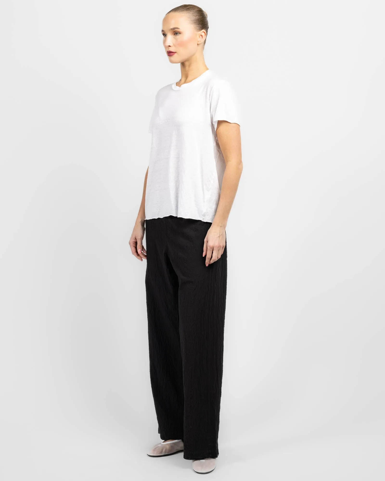 Rico Lieto T-Shirt sold by TNT Fashion product image thumbnail 4