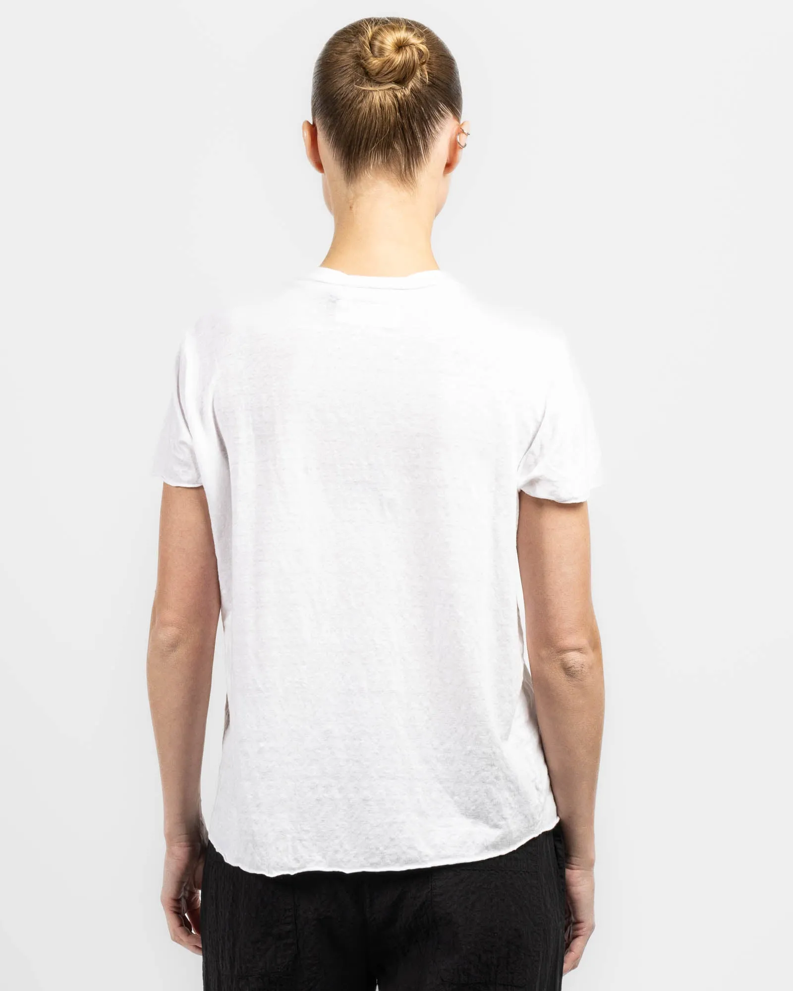 Rico Lieto T-Shirt sold by TNT Fashion product image thumbnail 3