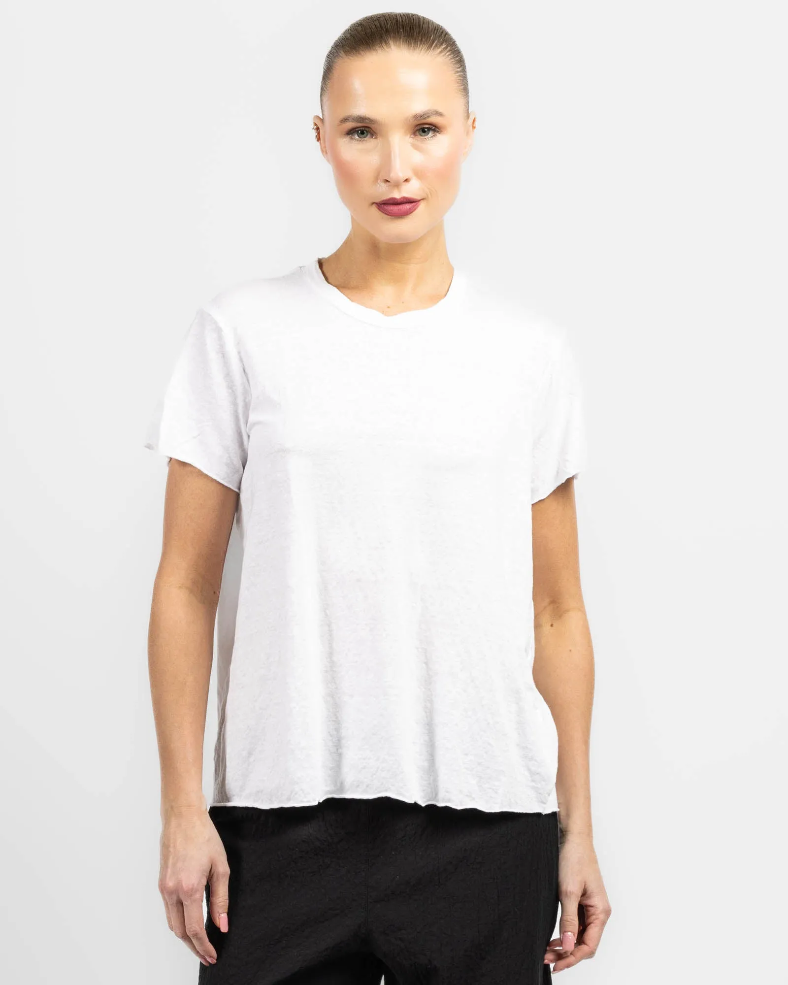 Rico Lieto T-Shirt sold by TNT Fashion