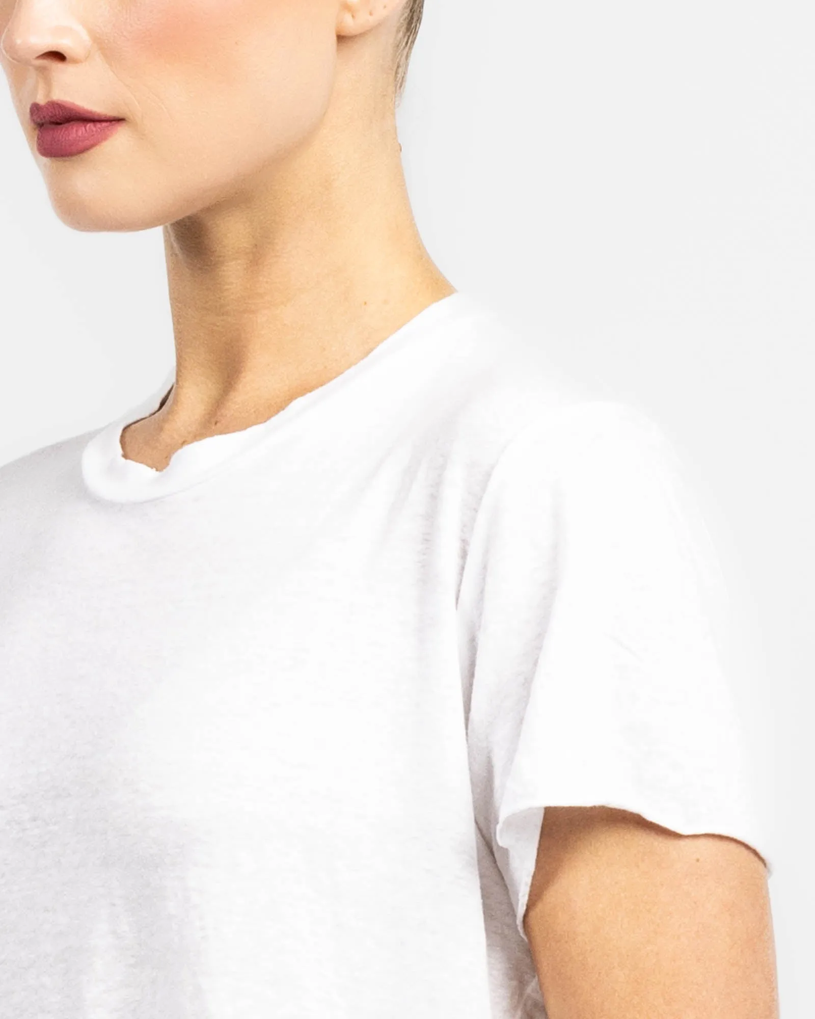 Rico Lieto T-Shirt sold by TNT Fashion product image thumbnail 5