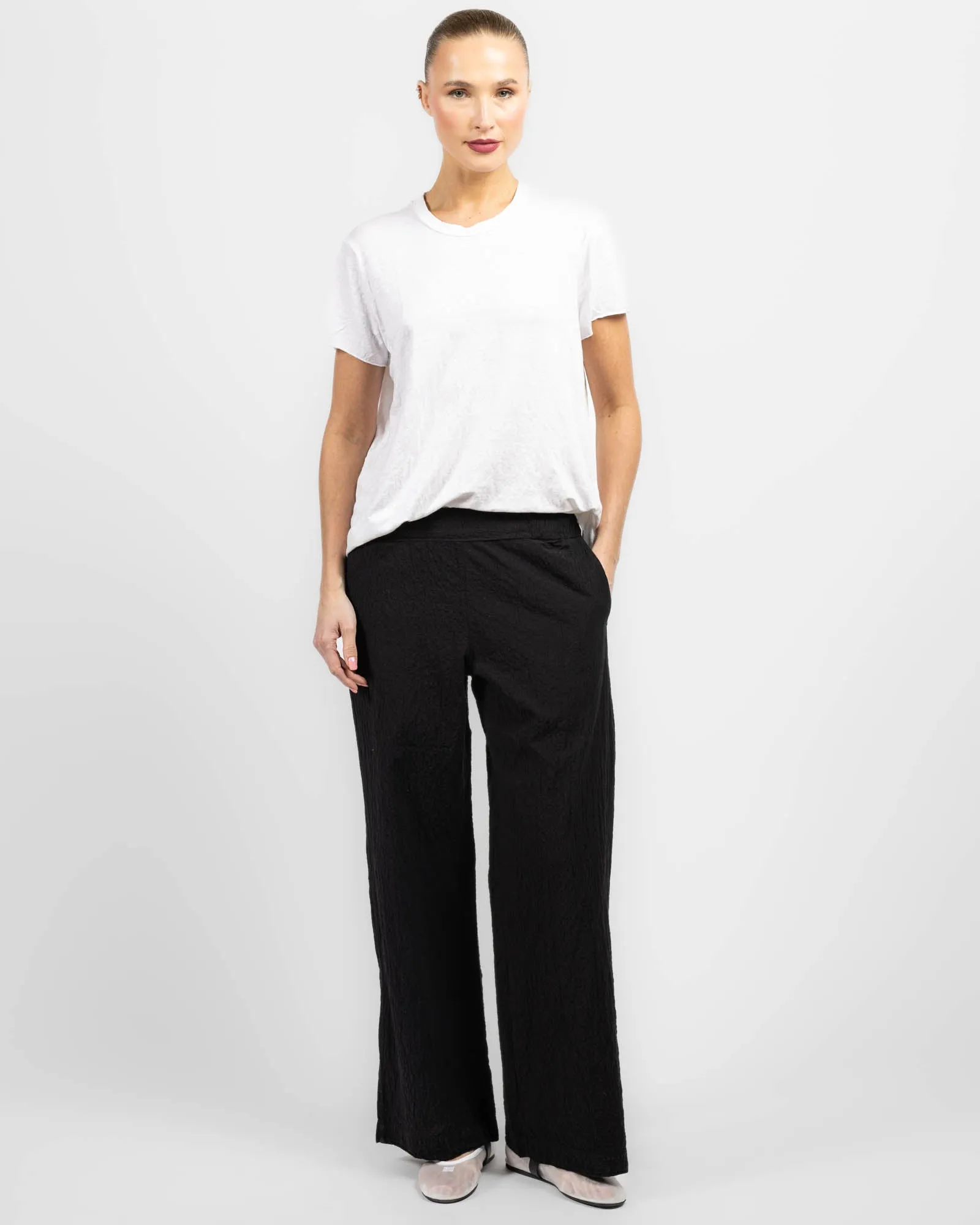 Rico Lieto T-Shirt sold by TNT Fashion product image thumbnail 2