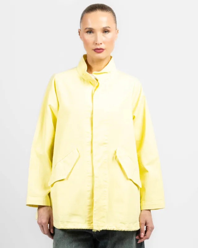 Ruth Moon Shirt sold by TNT Fashion