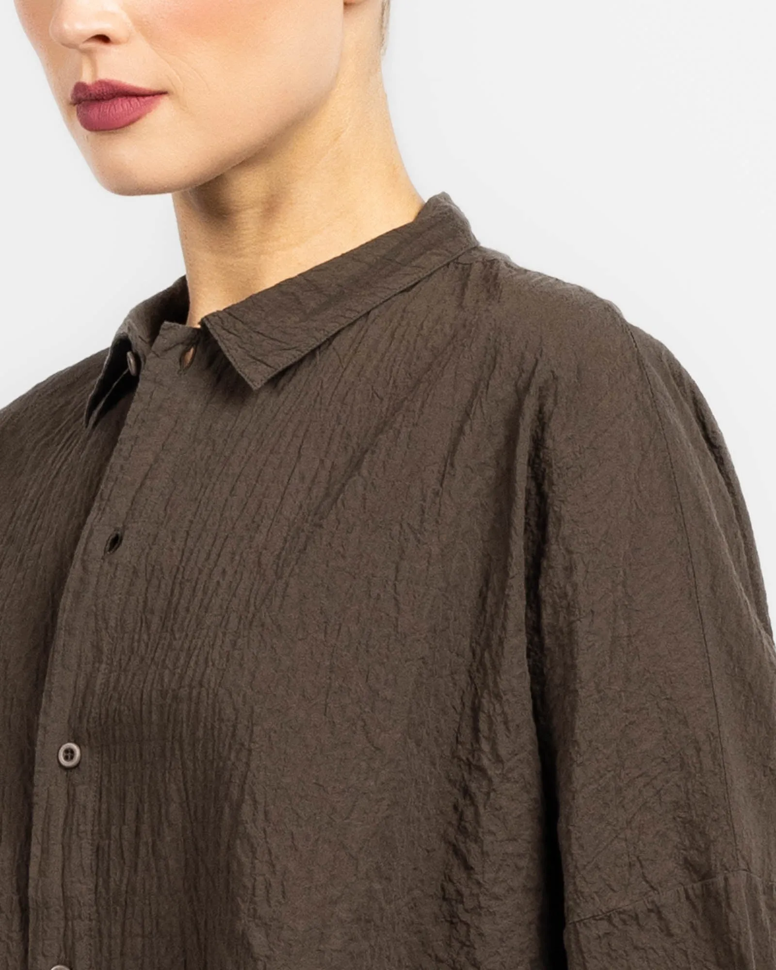 Tina Rock Shirt sold by TNT Fashion product image thumbnail 5