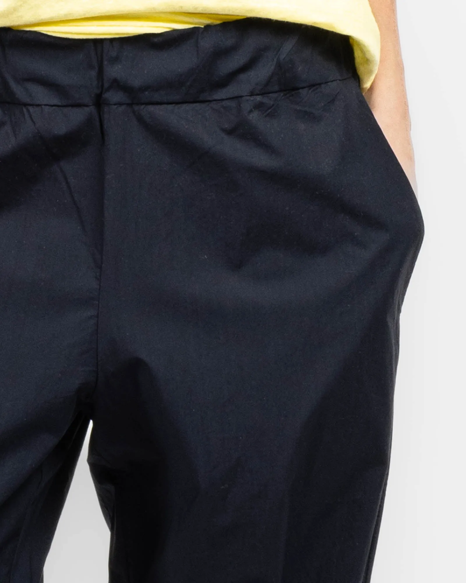 Vela Clara Pant sold by TNT Fashion product image thumbnail 5