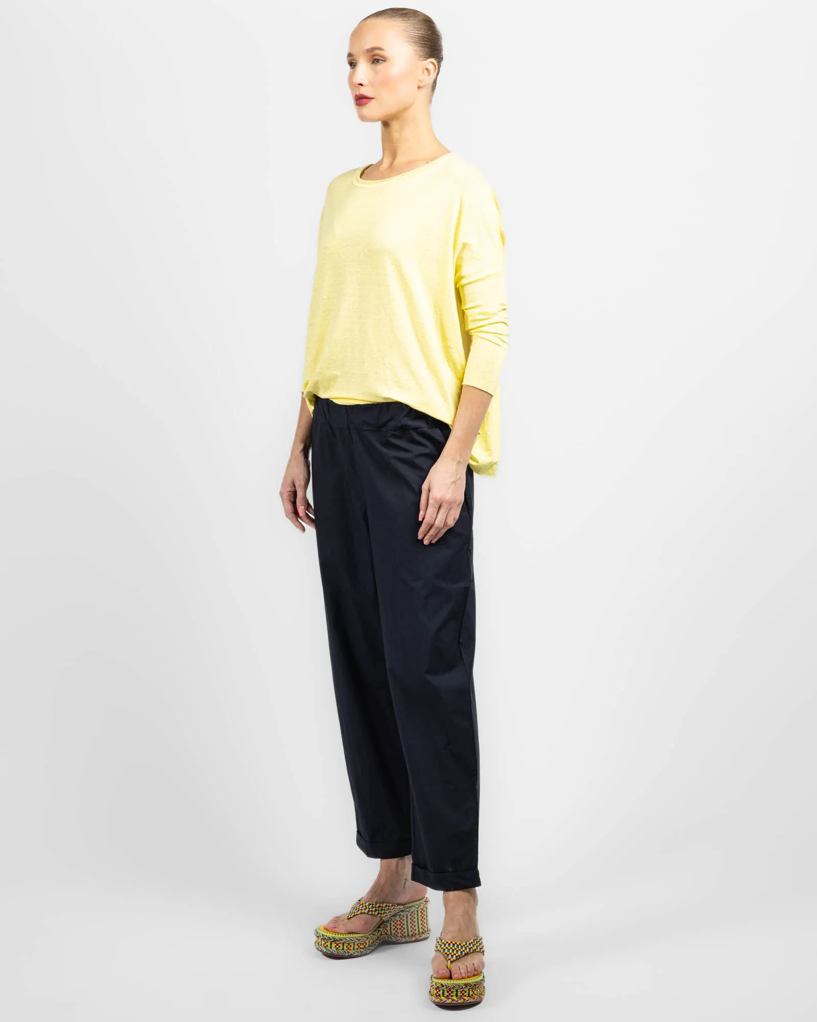 Vela Clara Pant sold by TNT Fashion product image thumbnail 4