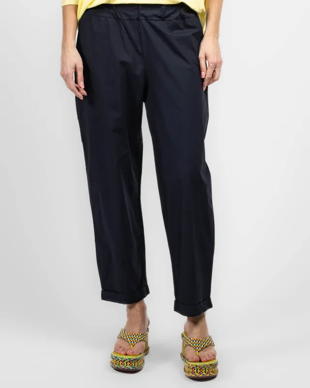 Vela Clara Pant sold by TNT Fashion