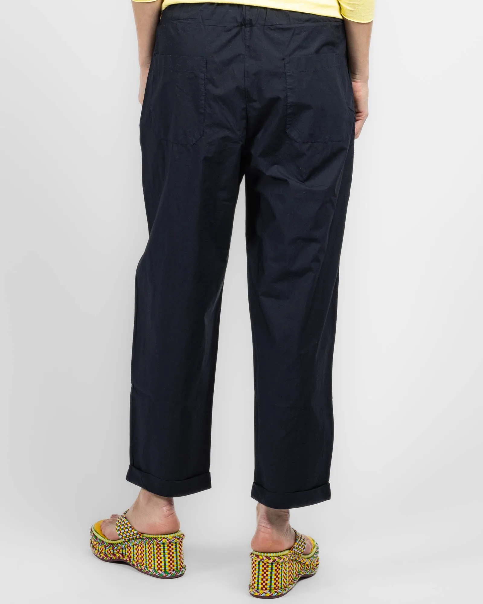 Vela Clara Pant sold by TNT Fashion product image thumbnail 3