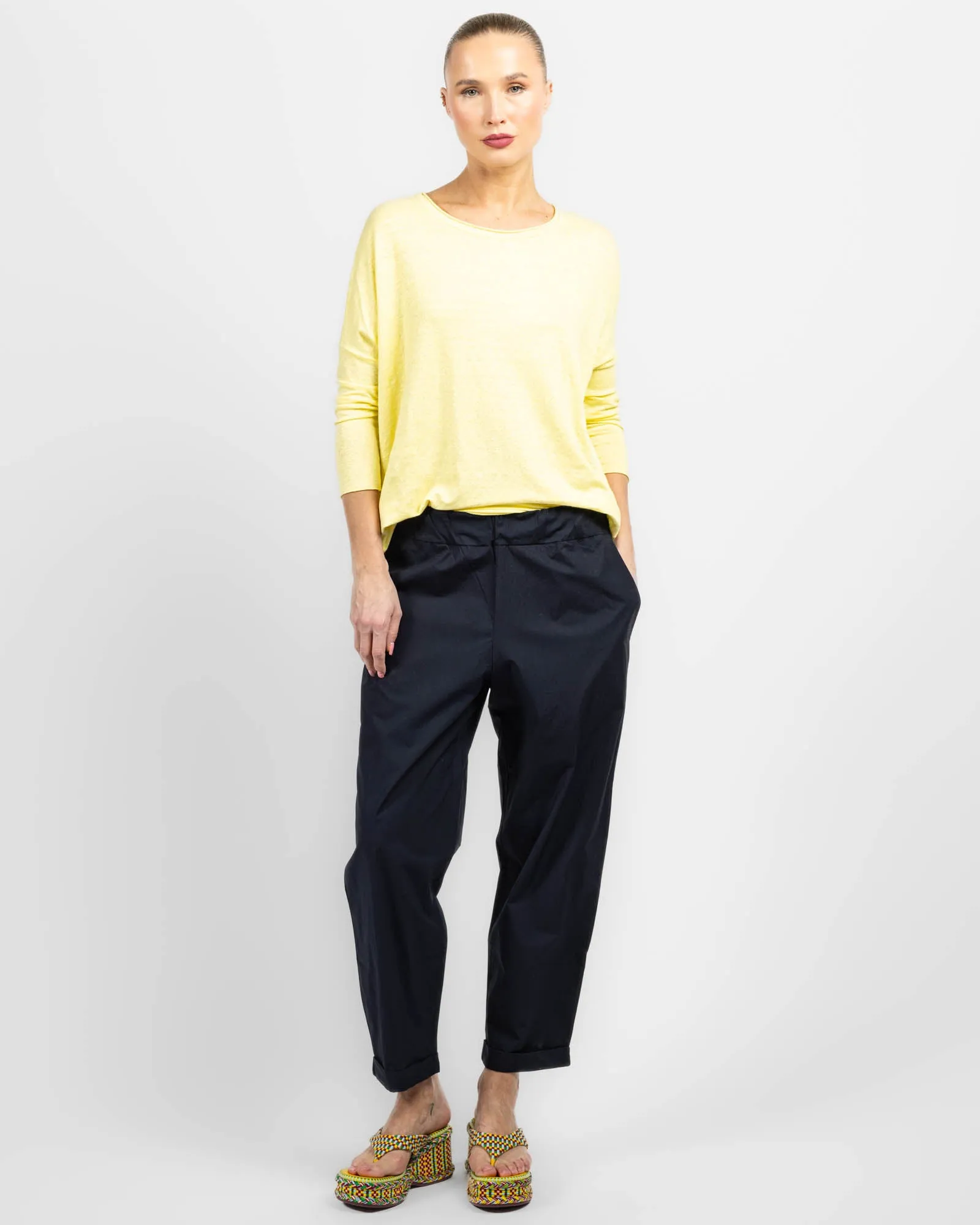 Vela Clara Pant sold by TNT Fashion product image thumbnail 2