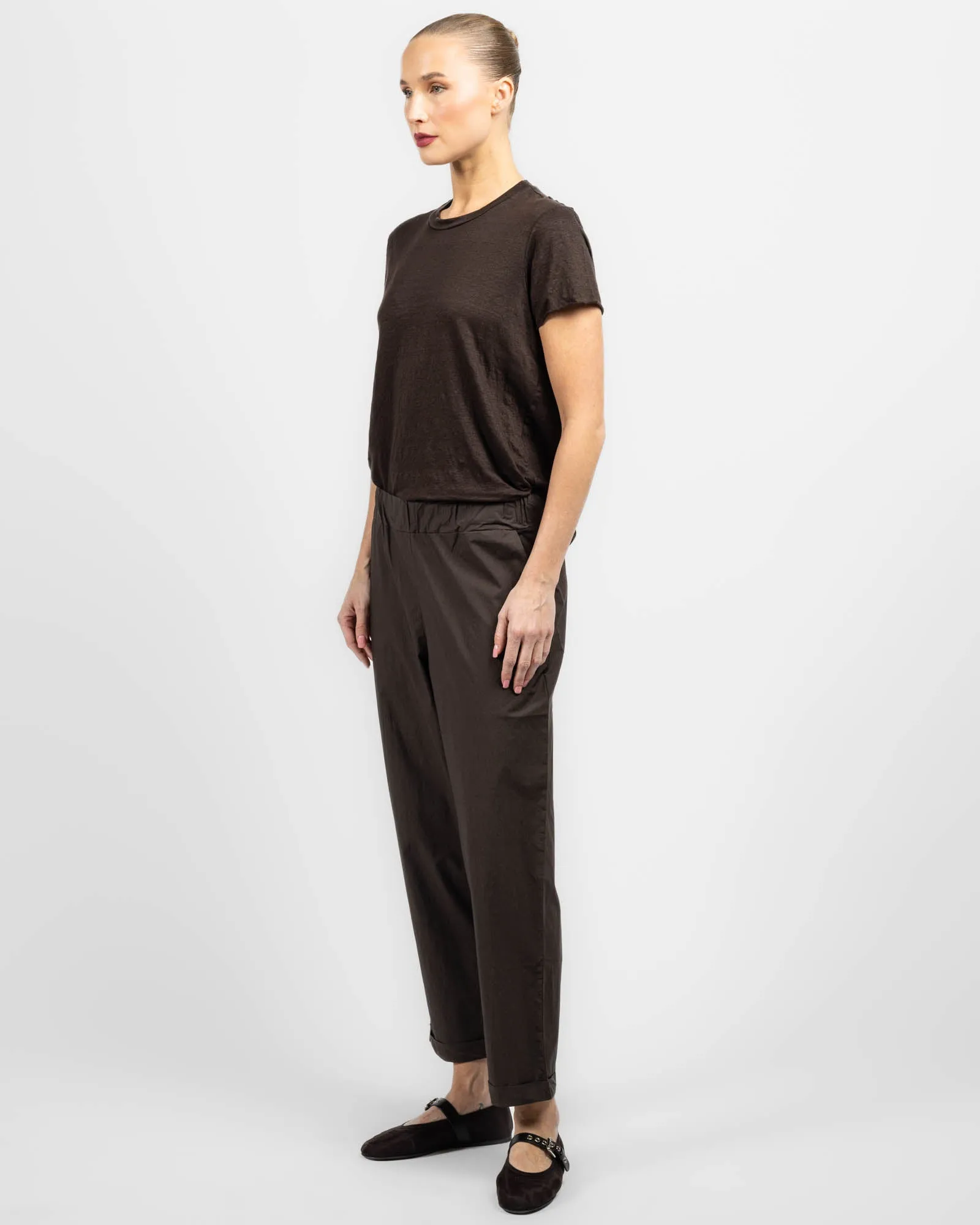 Vela Clara Pant sold by TNT Fashion product image thumbnail 4