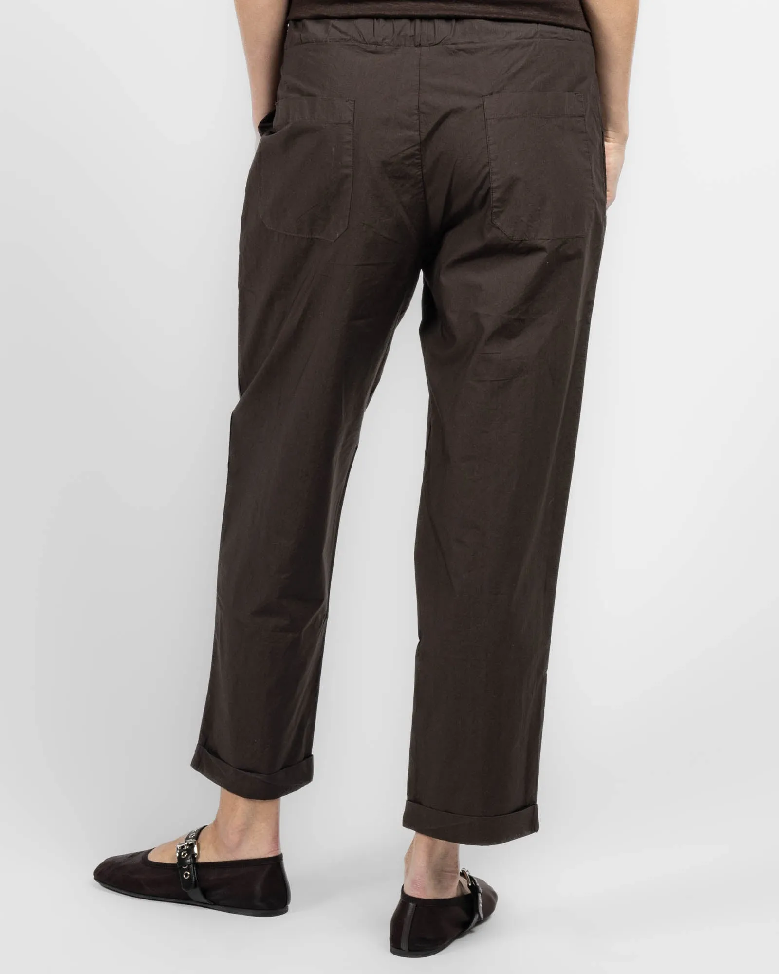 Vela Clara Pant sold by TNT Fashion product image thumbnail 3