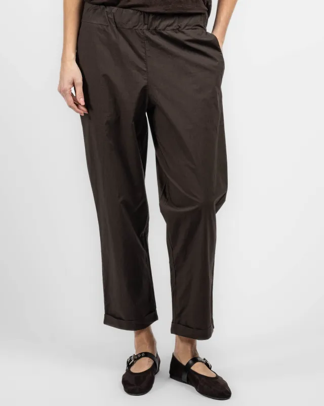 Vela Clara Pant made by Labo.Art