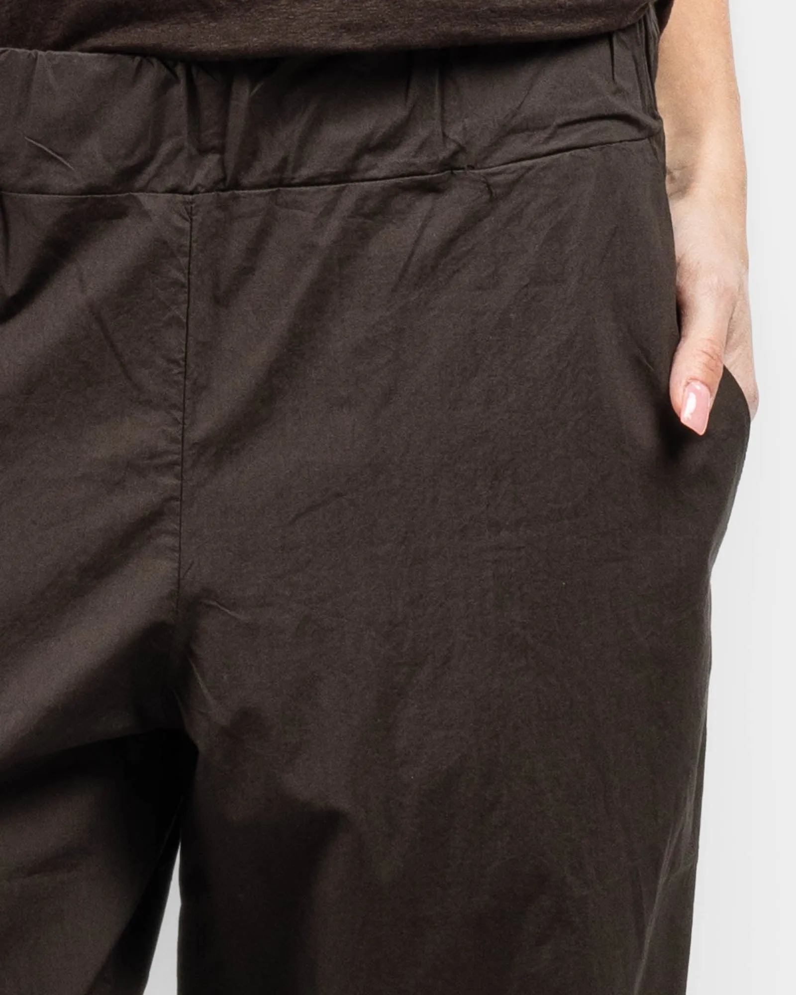 Vela Clara Pant sold by TNT Fashion product image thumbnail 5