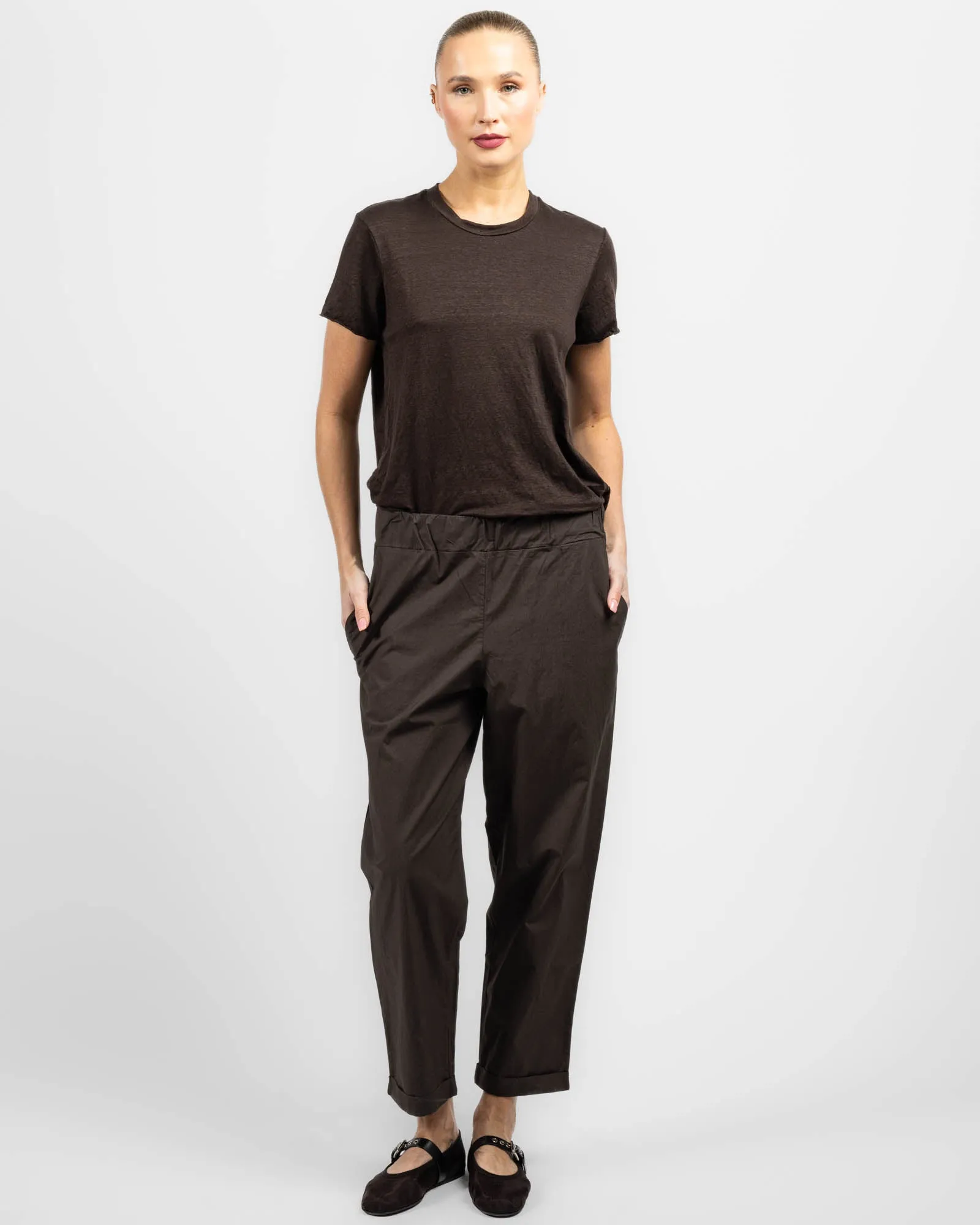 Vela Clara Pant sold by TNT Fashion product image thumbnail 2