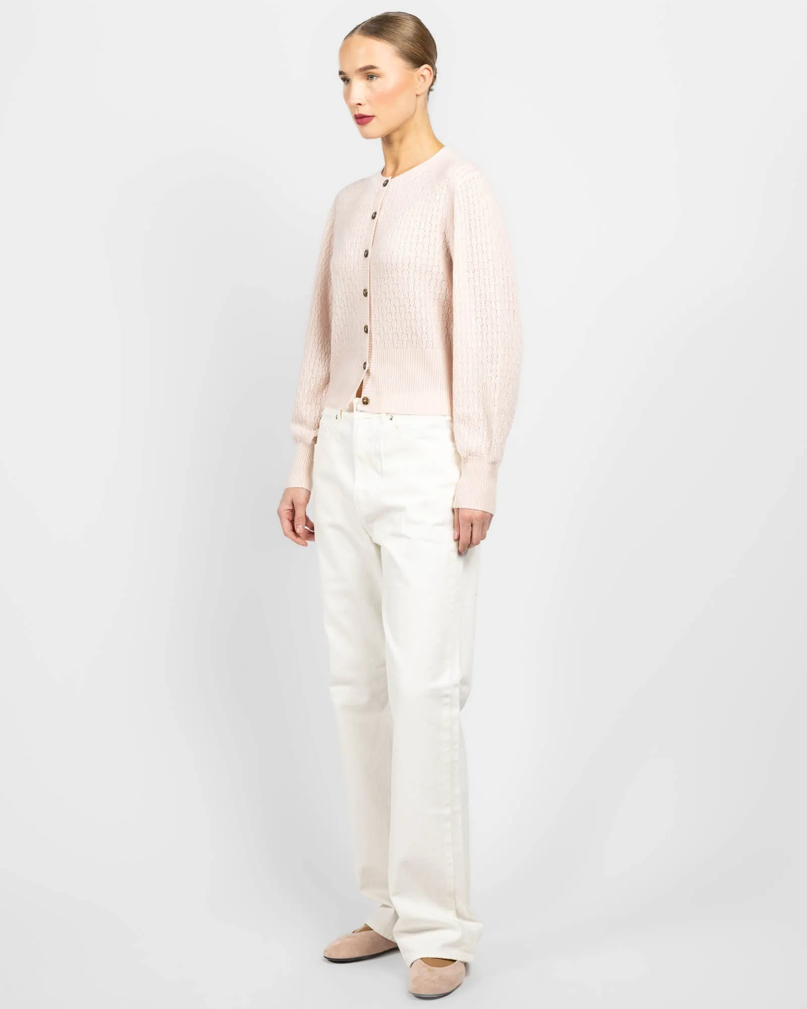 Gaya Cardigan sold by TNT Fashion product image thumbnail 4