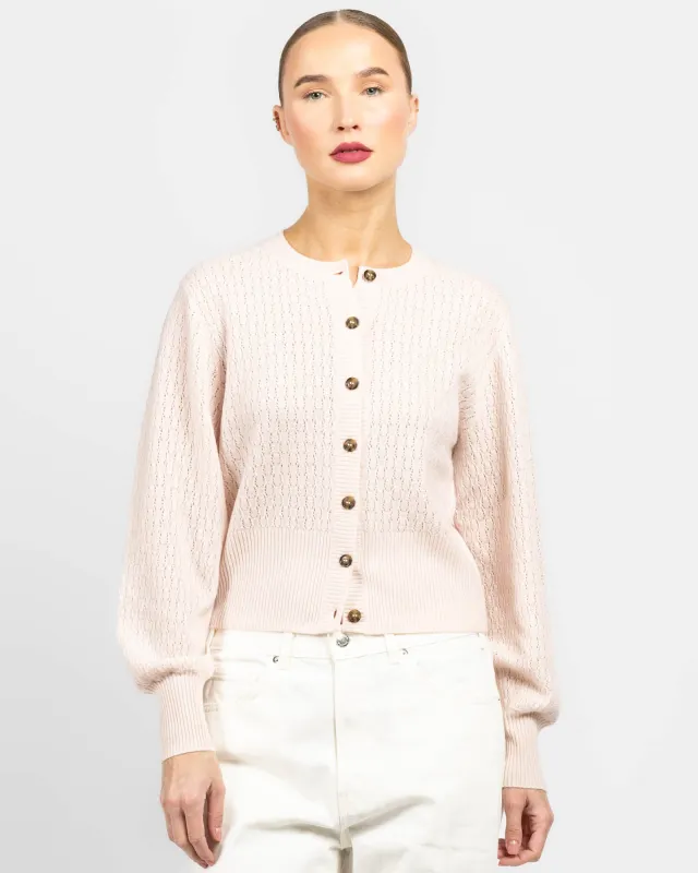 Gaya Cardigan sold by TNT Fashion