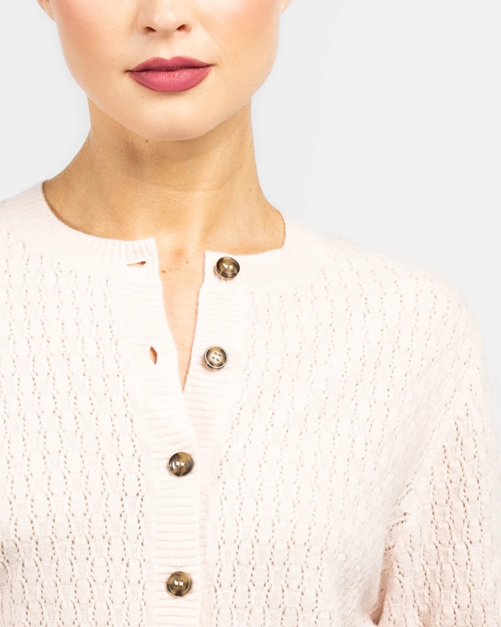 Gaya Cardigan sold by TNT Fashion product image thumbnail 5