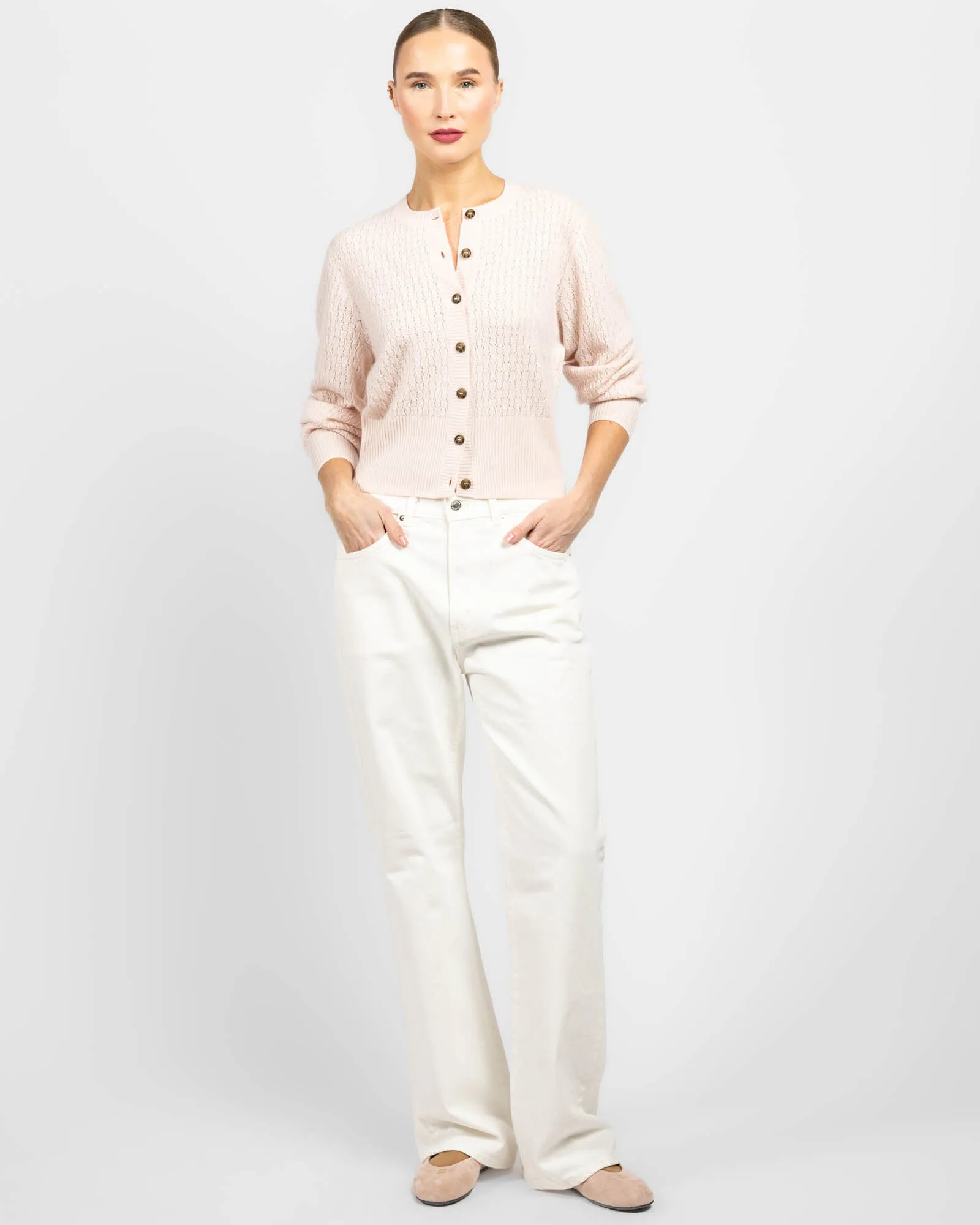 Gaya Cardigan sold by TNT Fashion product image thumbnail 2