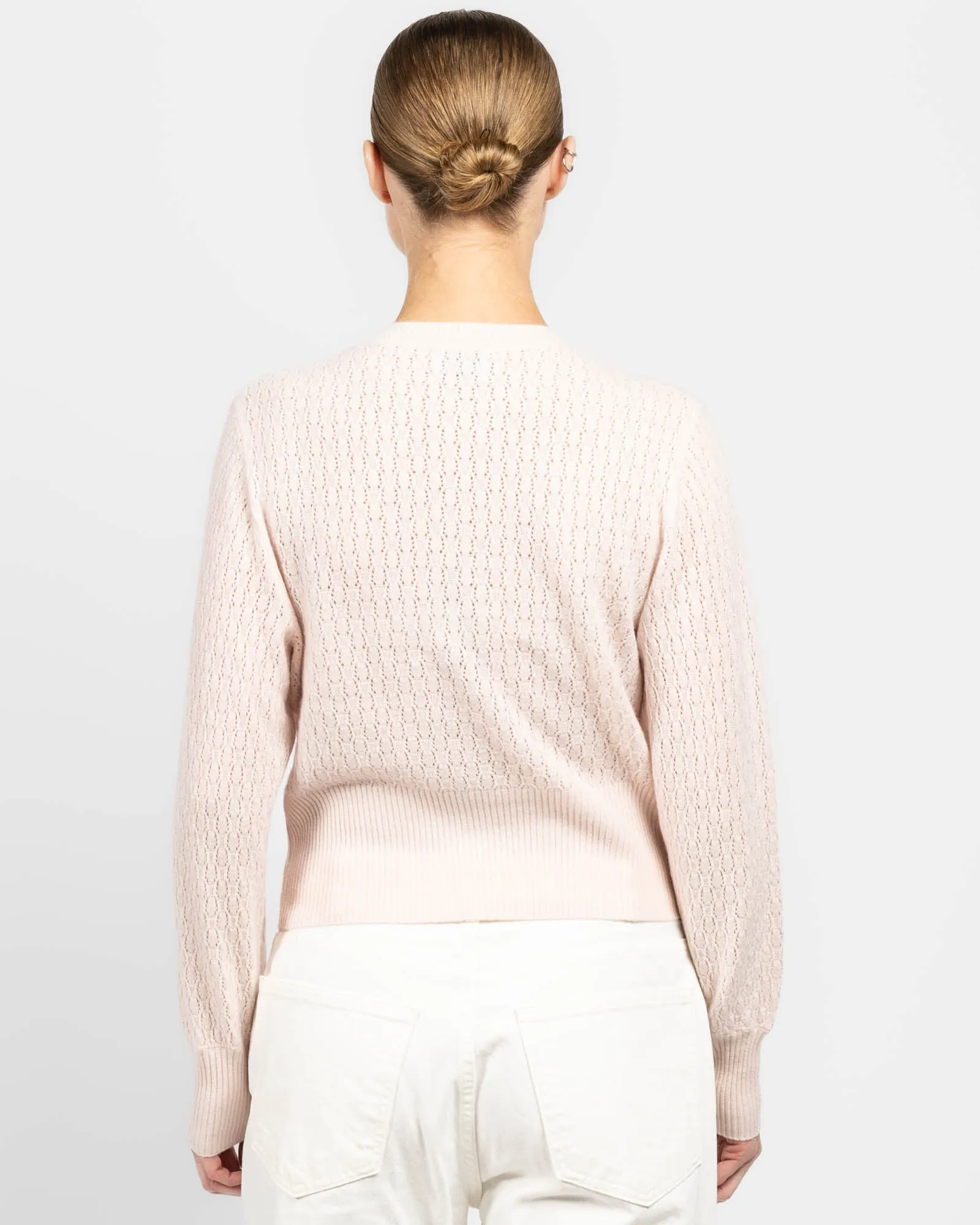 Gaya Cardigan sold by TNT Fashion product image thumbnail 3