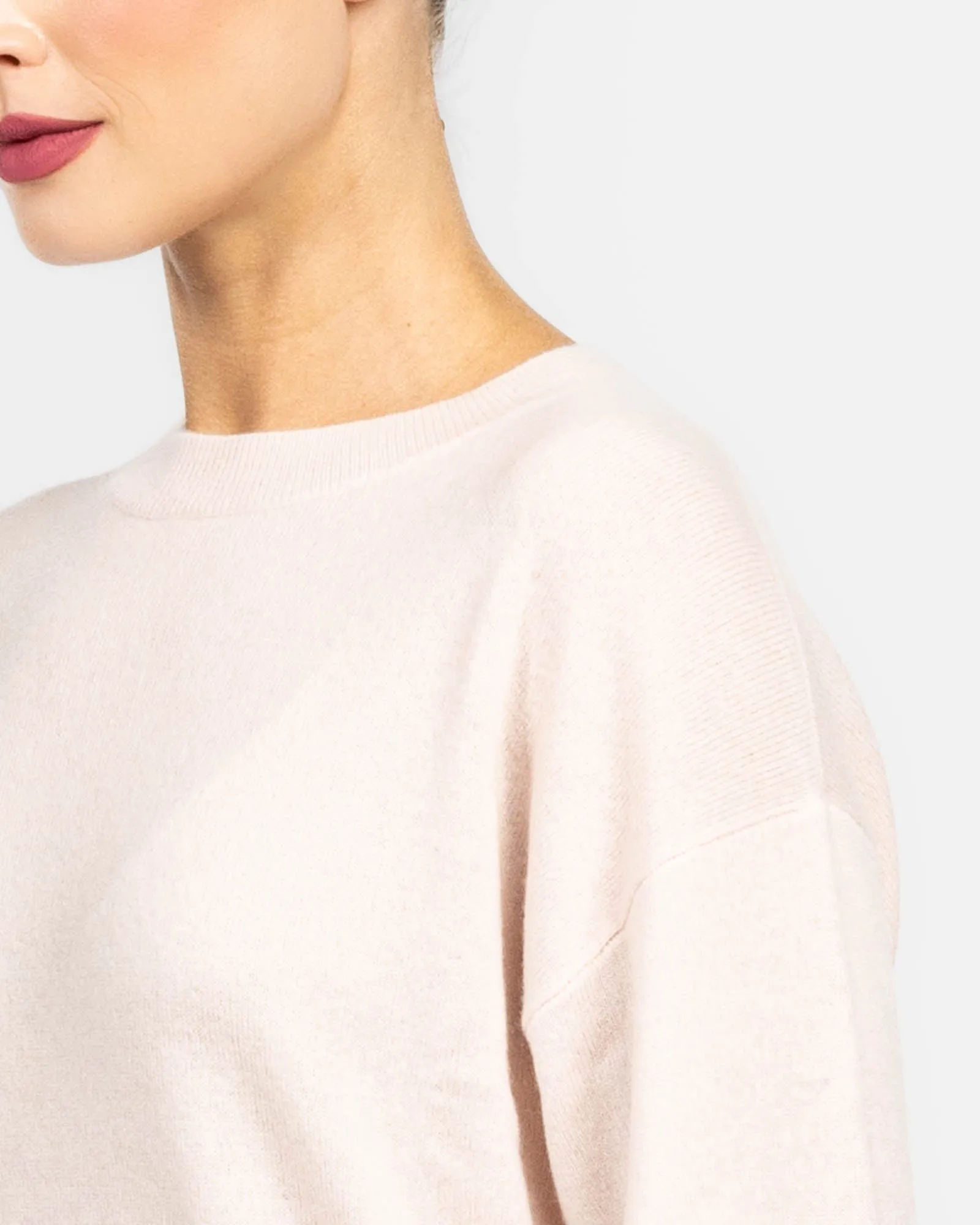 Menorca Sweater sold by TNT Fashion product image thumbnail 5