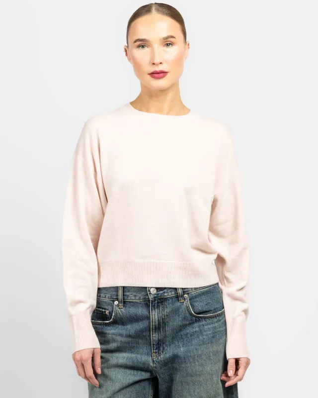 Menorca Sweater sold by TNT Fashion