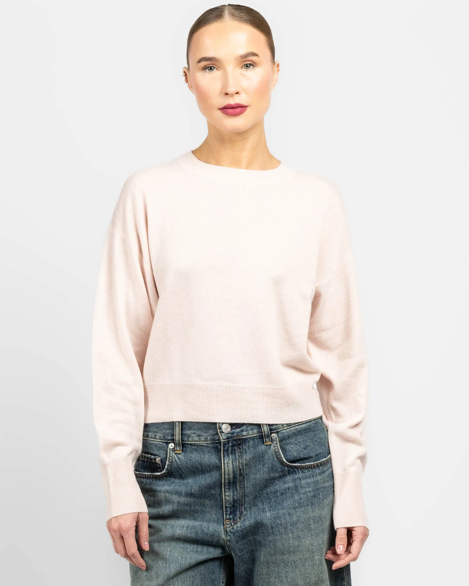 Menorca Sweater sold by TNT Fashion