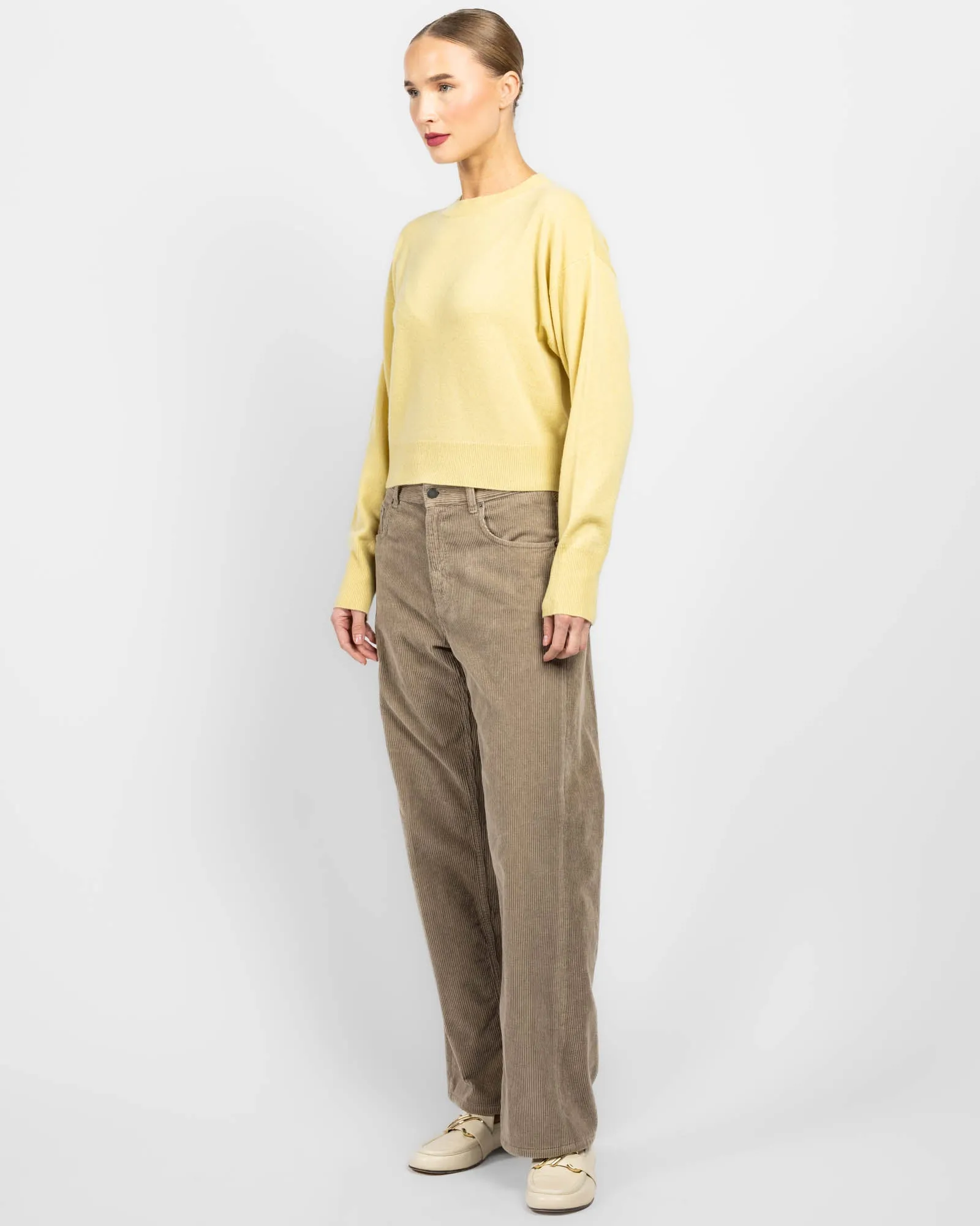 Menorca Sweater sold by TNT Fashion product image thumbnail 4