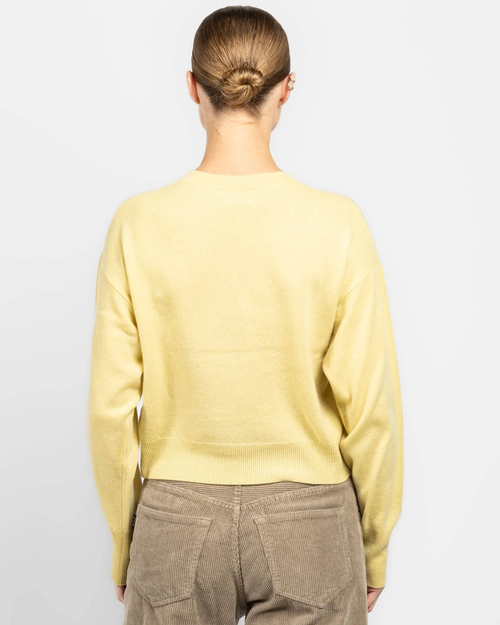 Menorca Sweater sold by TNT Fashion product image thumbnail 3